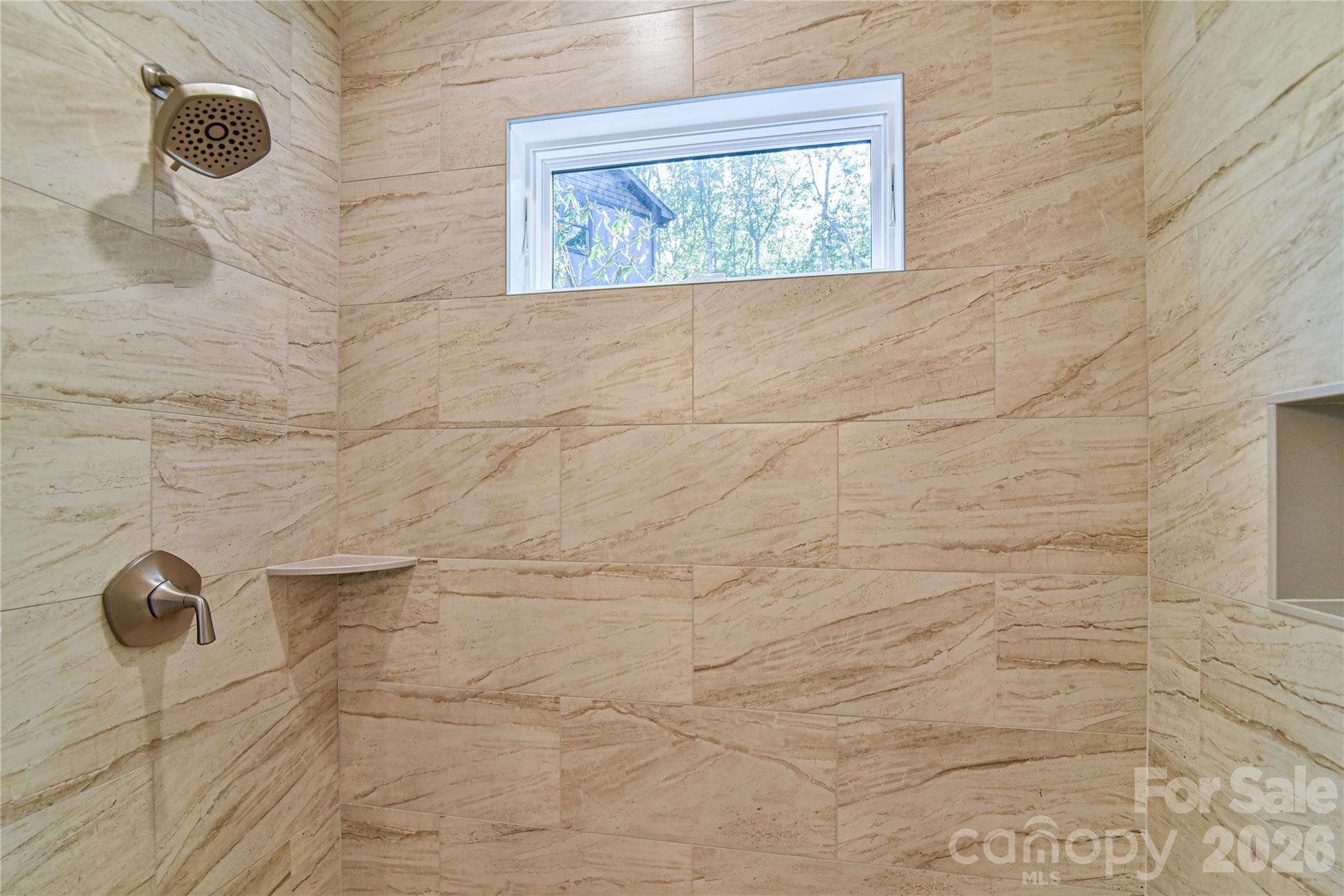 Single Family Residence at 71 Crossings Circle, Fairview, photo 18 of 48
