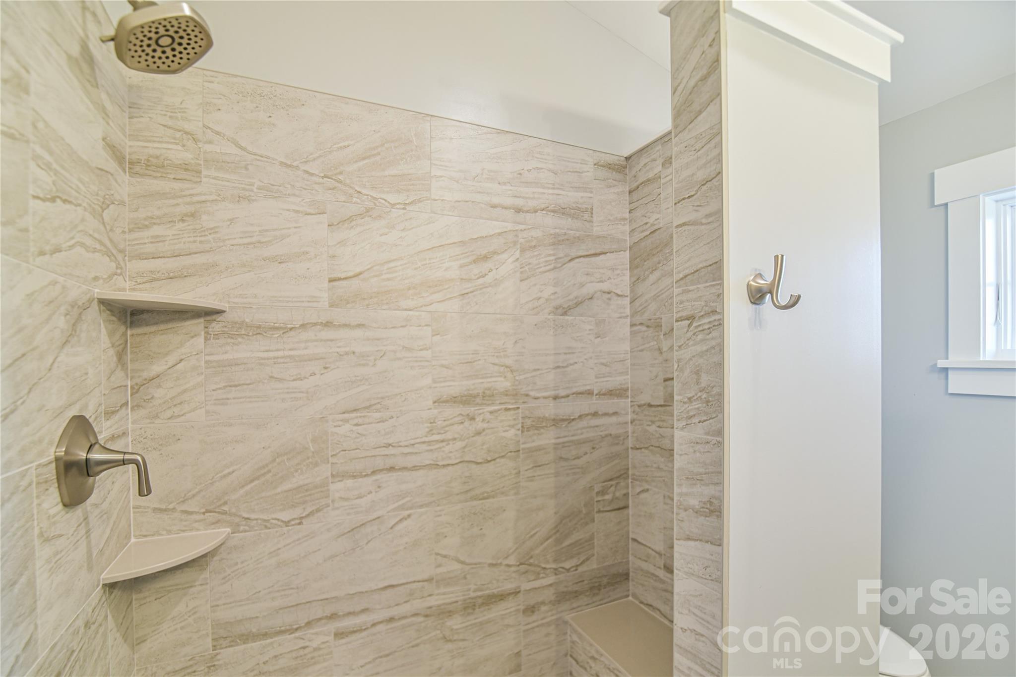Single Family Residence at 71 Crossings Circle, Fairview, photo 22 of 48