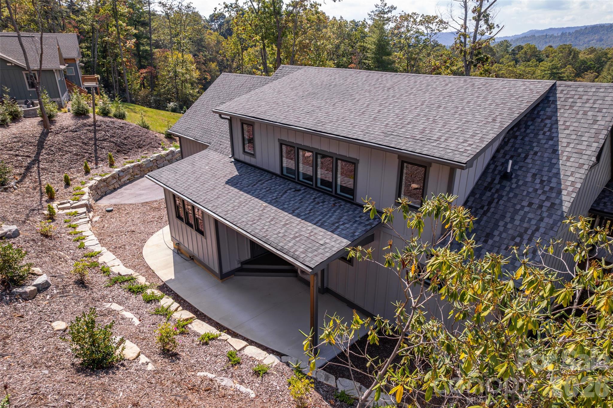 Single Family Residence at 71 Crossings Circle, Fairview, photo 38 of 48