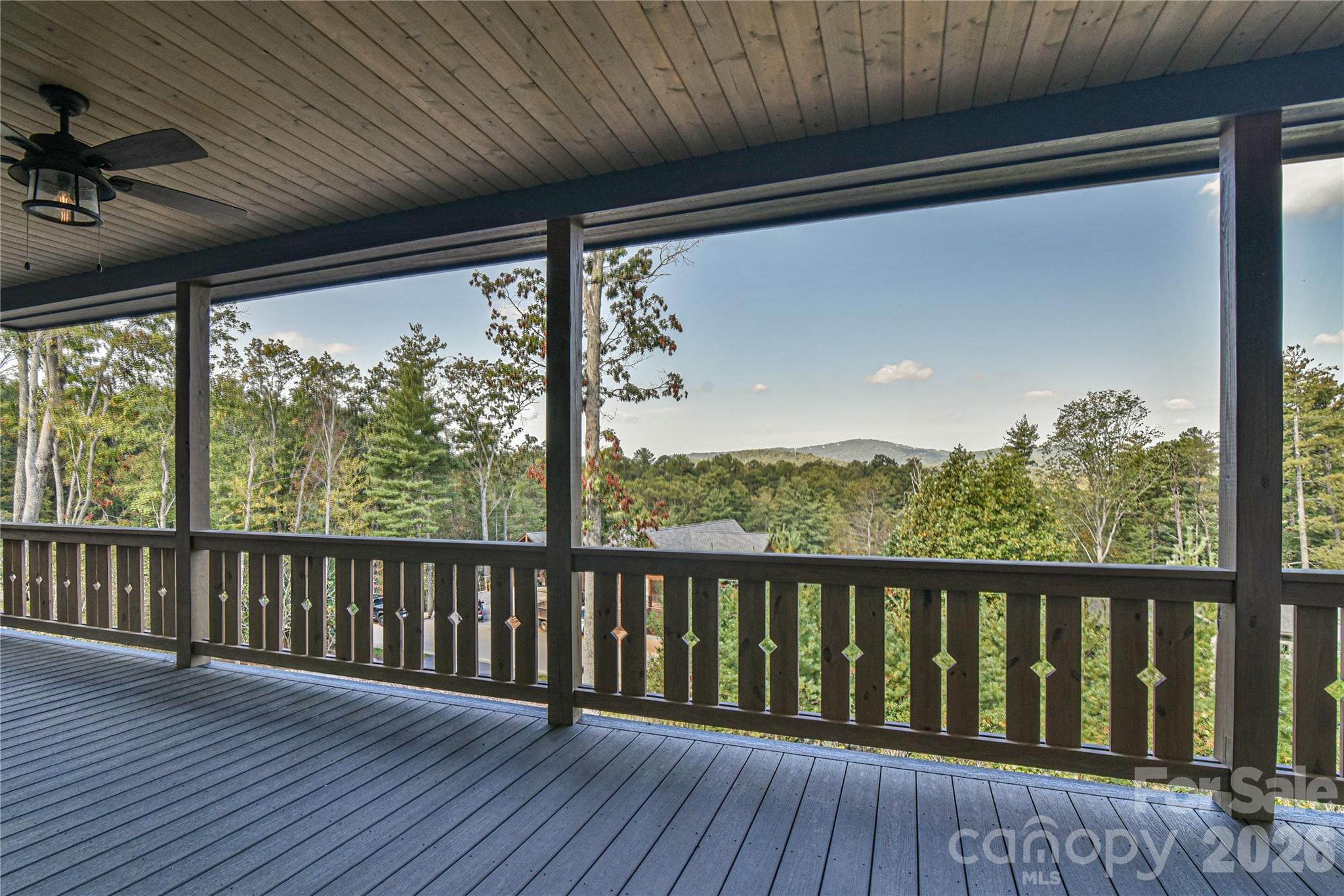 Single Family Residence at 71 Crossings Circle, Fairview, photo 42 of 48