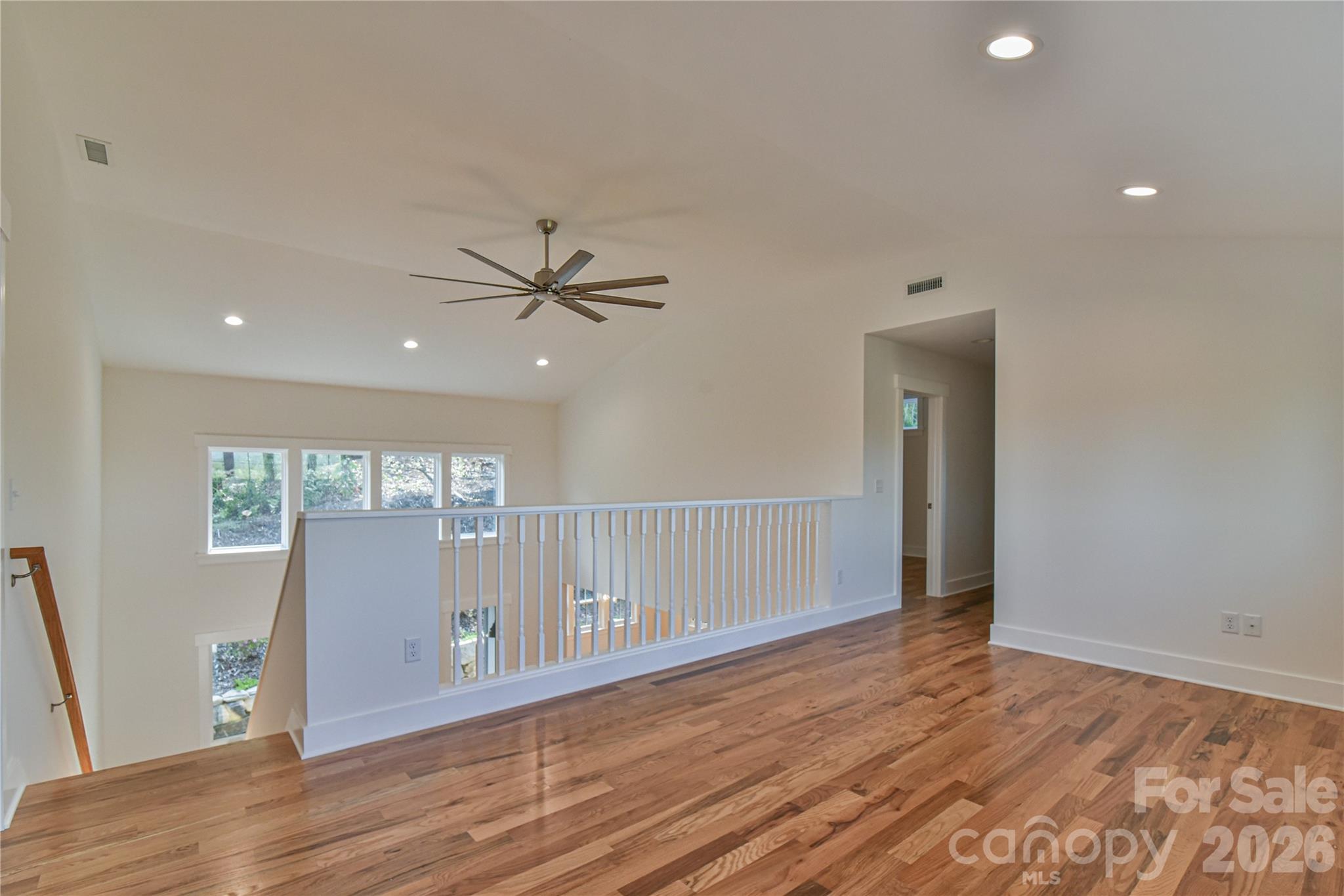 Single Family Residence at 71 Crossings Circle, Fairview, photo 48 of 48