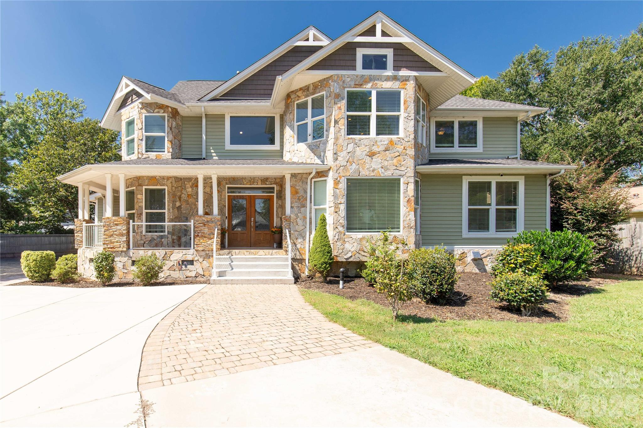 5555 Riverfront Road