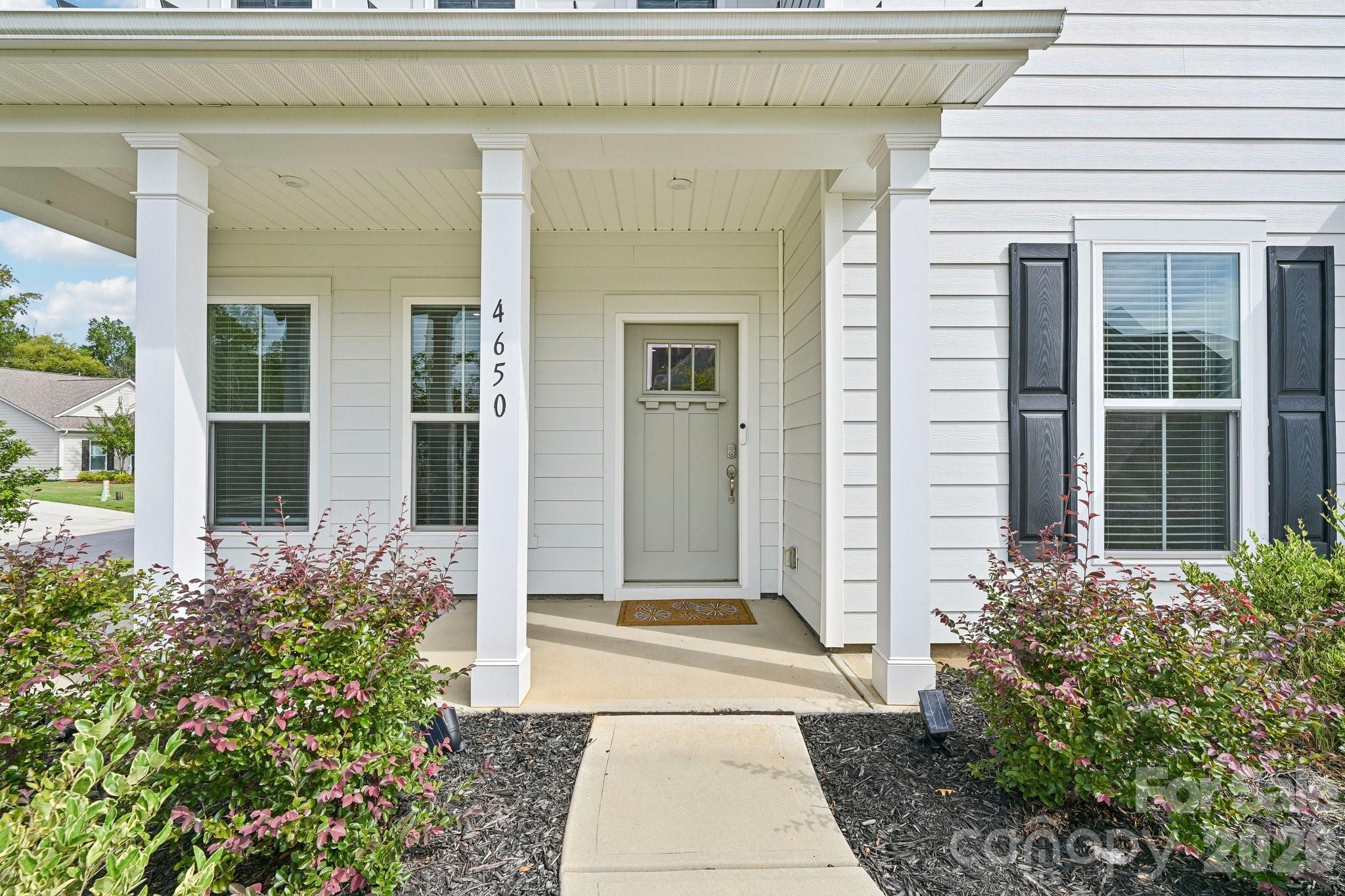 Single Family Residence at 4650 Cava Court, Indian Land, photo 5 of 39
