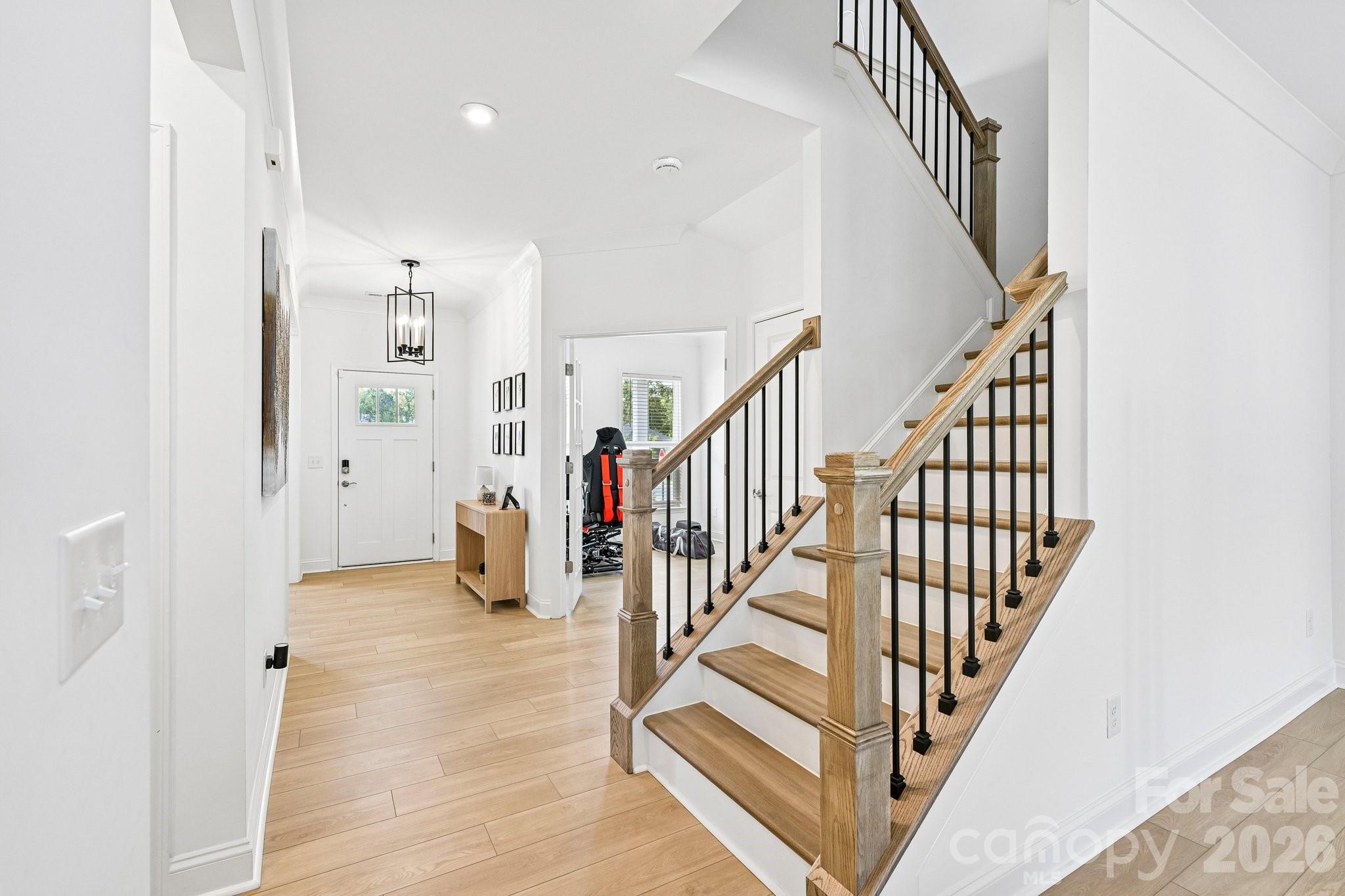 Single Family Residence at 4650 Cava Court, Indian Land, photo 8 of 39