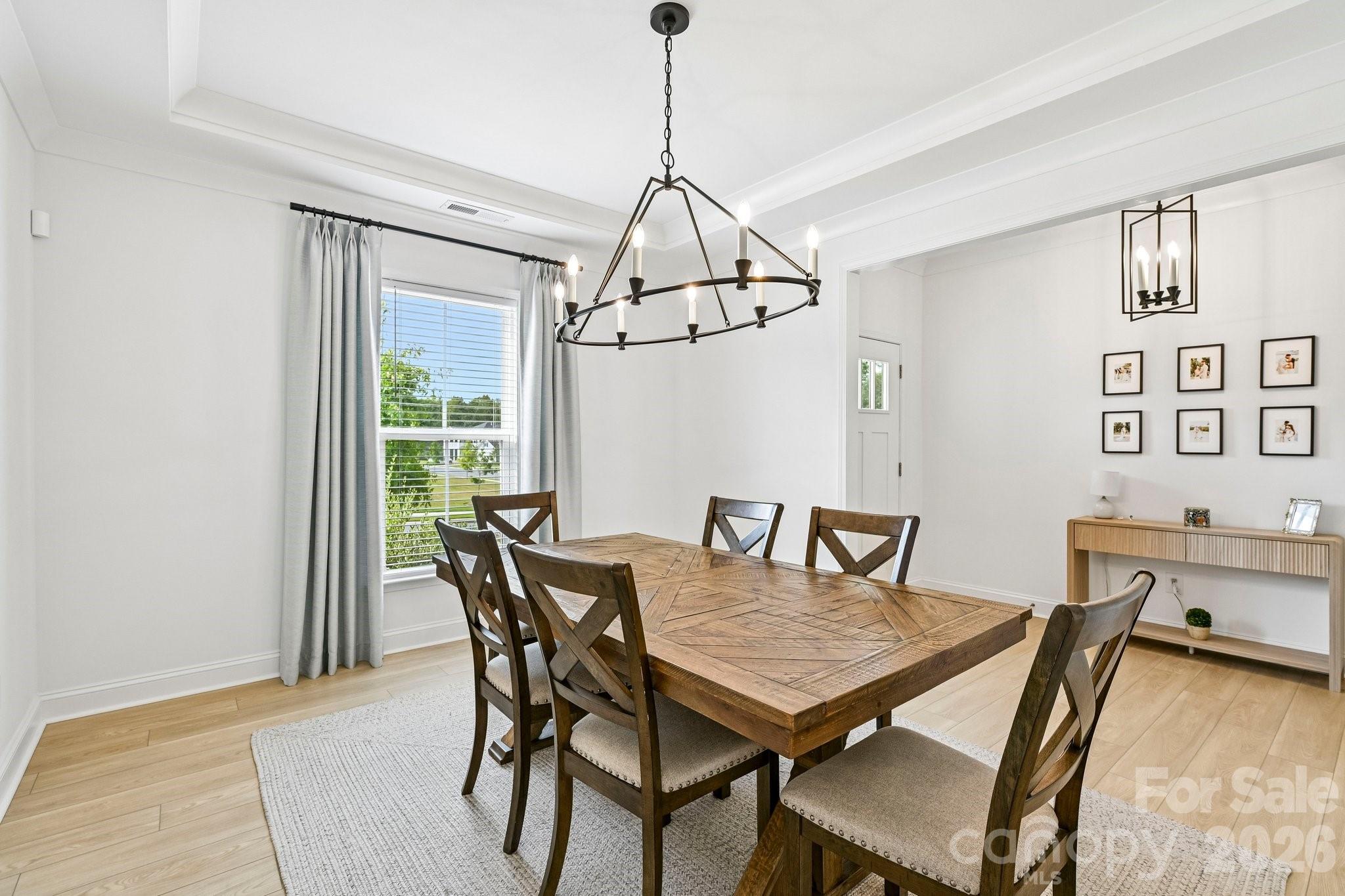 Single Family Residence at 4650 Cava Court, Indian Land, photo 15 of 39