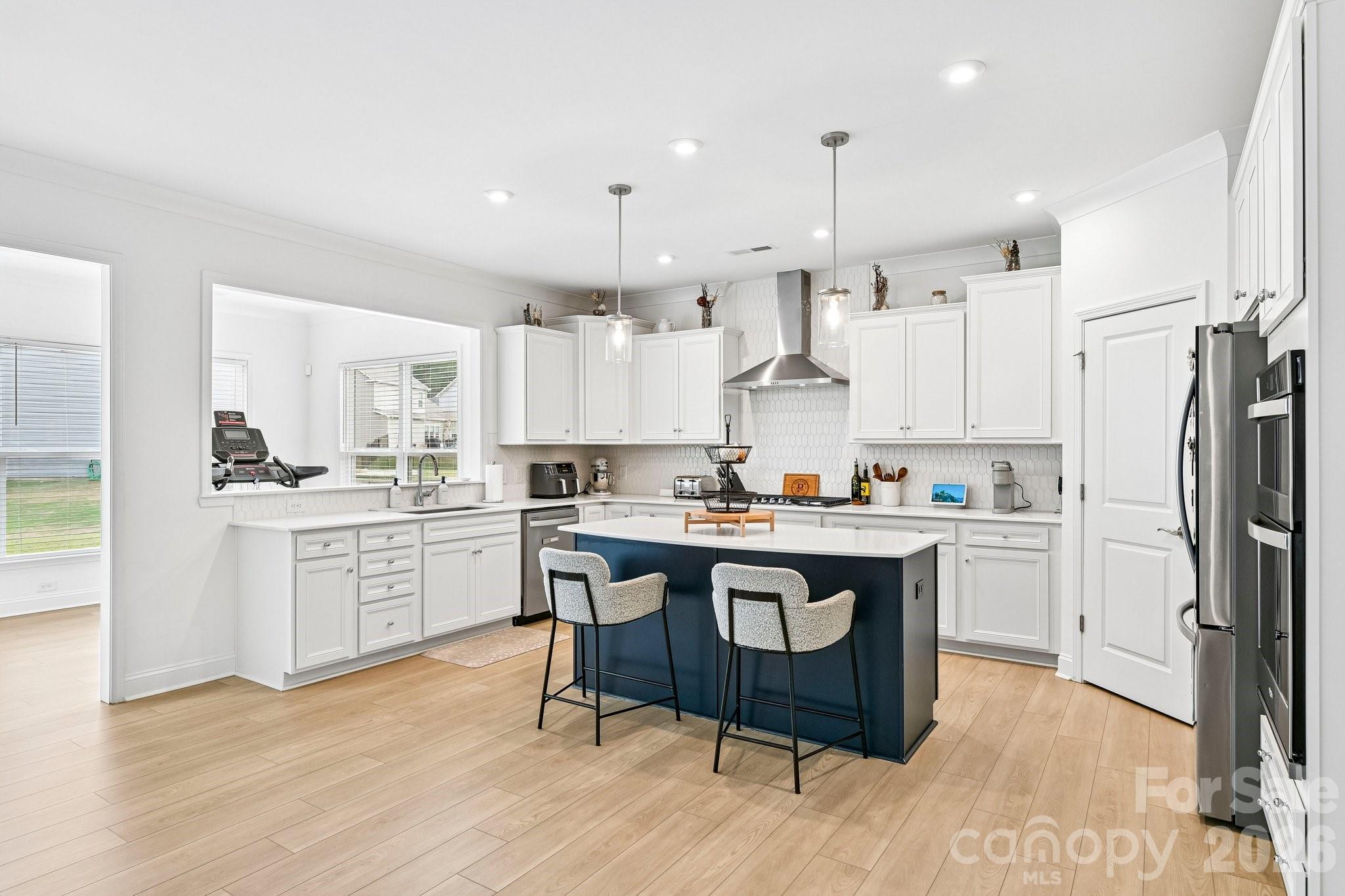 Single Family Residence at 4650 Cava Court, Indian Land, photo 17 of 39