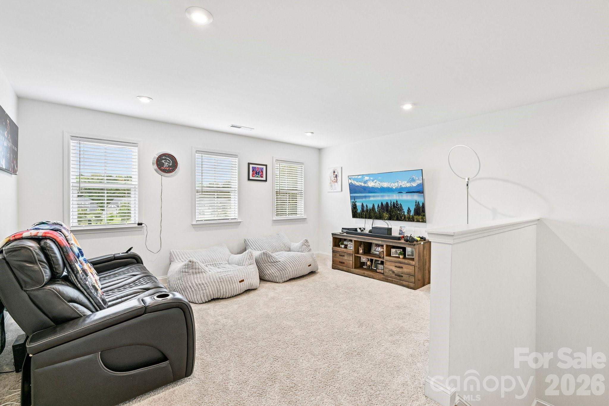 Single Family Residence at 4650 Cava Court, Indian Land, photo 31 of 39