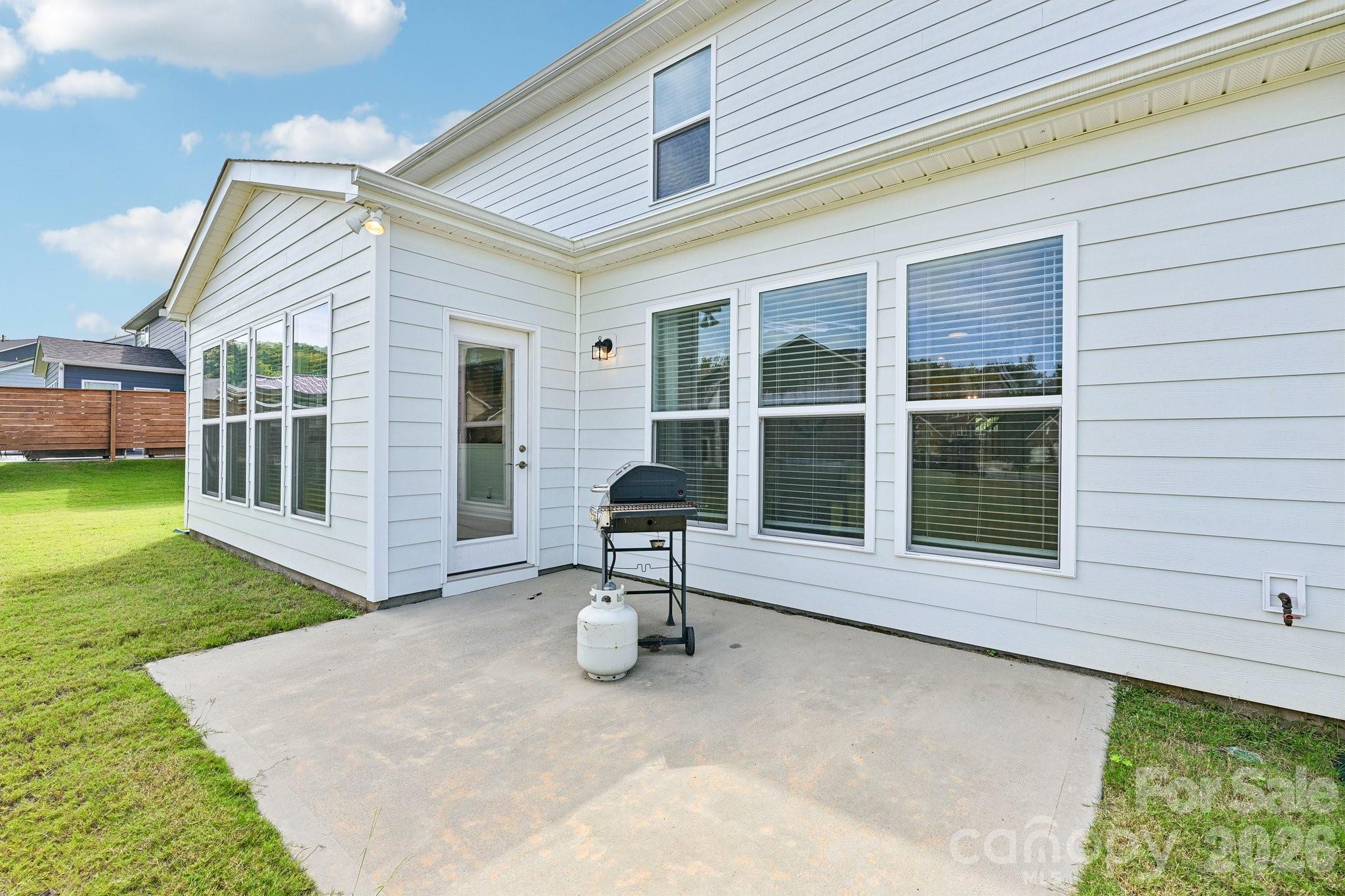 Single Family Residence at 4650 Cava Court, Indian Land, photo 39 of 39