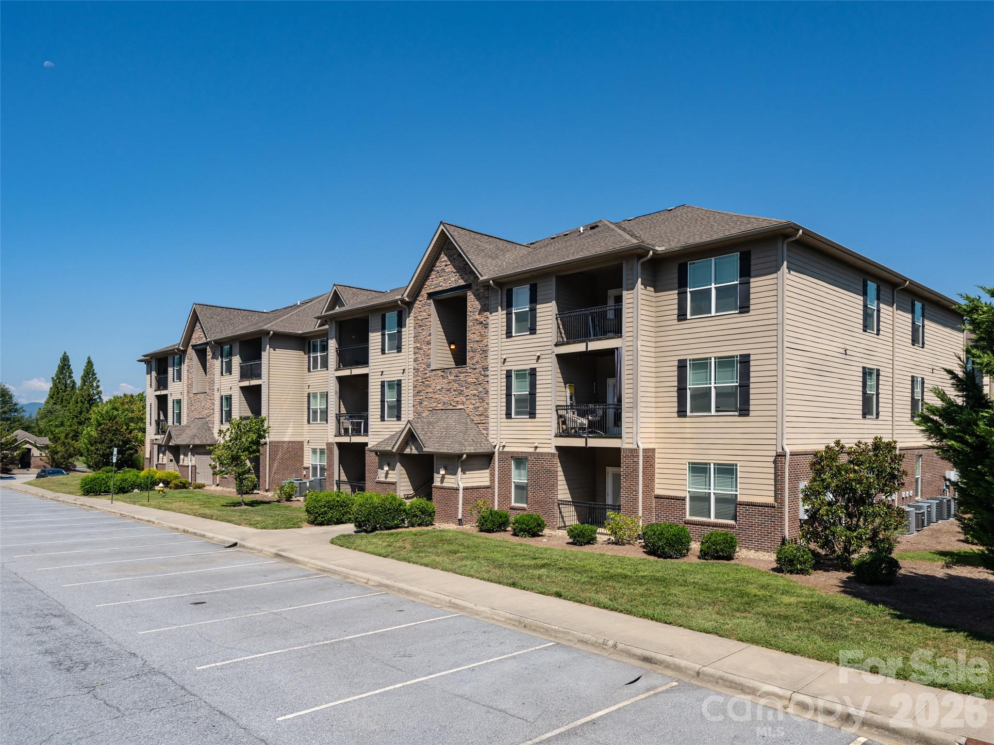 91 Brickton Village Circle