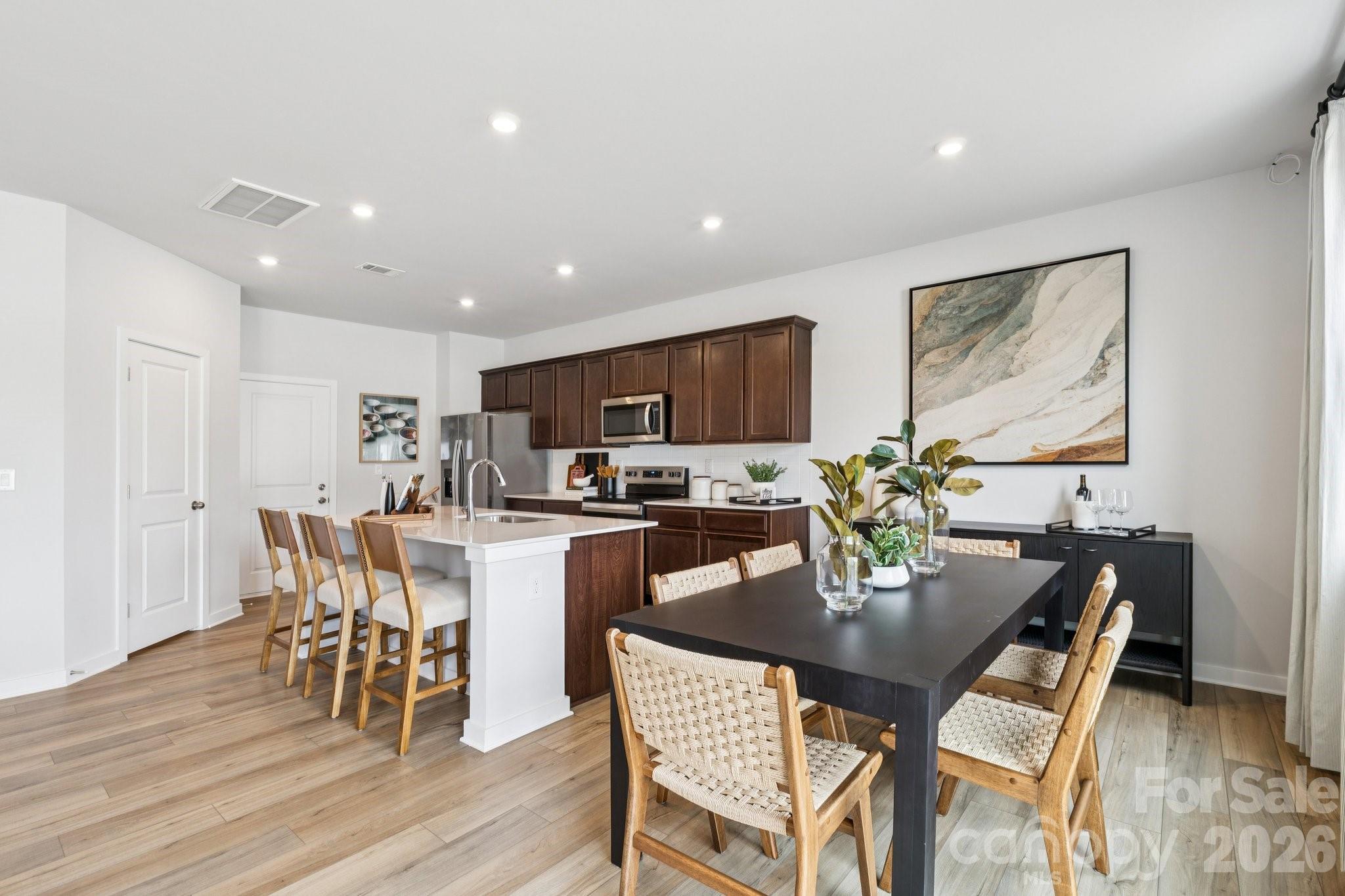 Photo is representative - 1409 Sunnybrook Lane, Newton