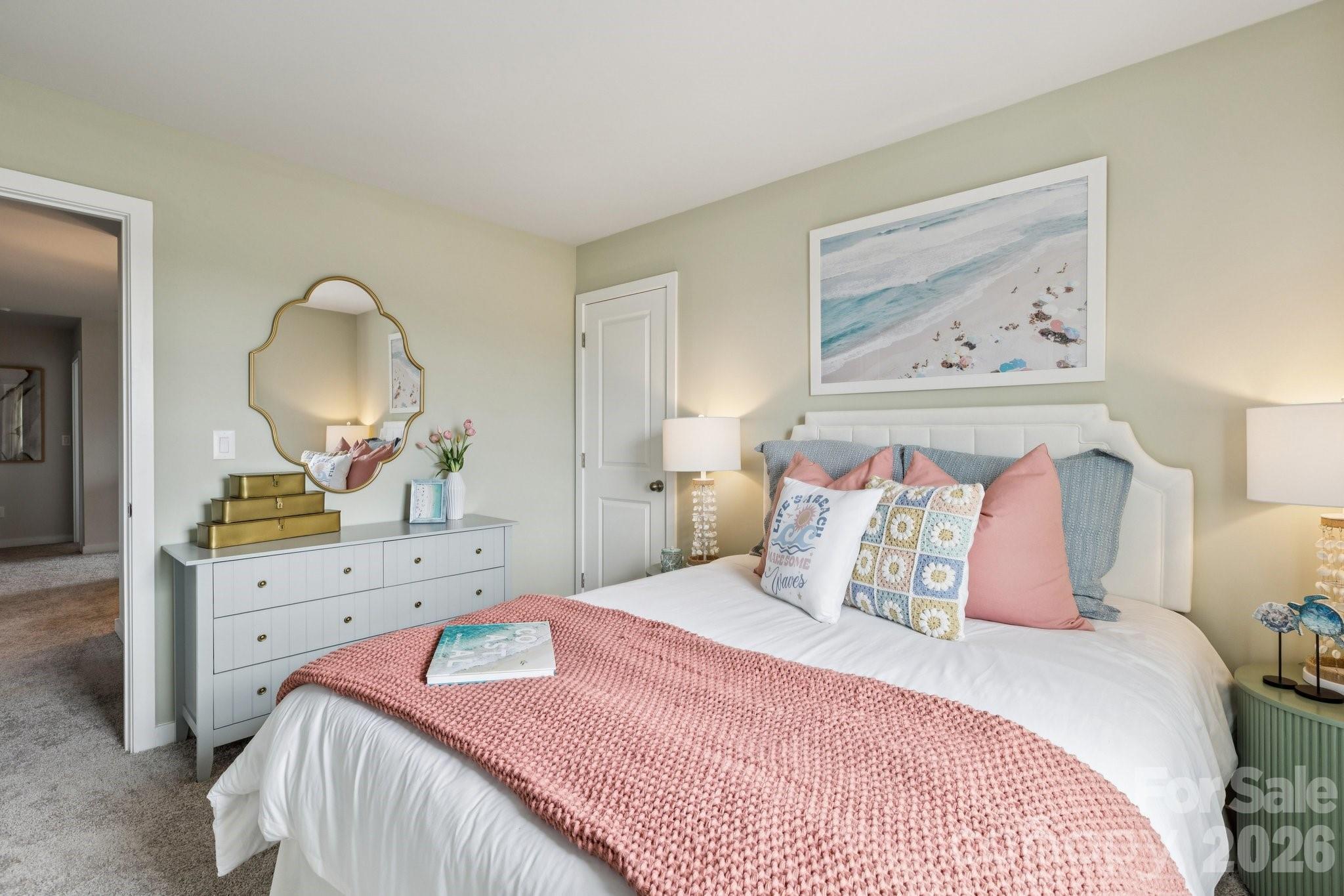 Photo is representative - 1409 Sunnybrook Lane, Newton