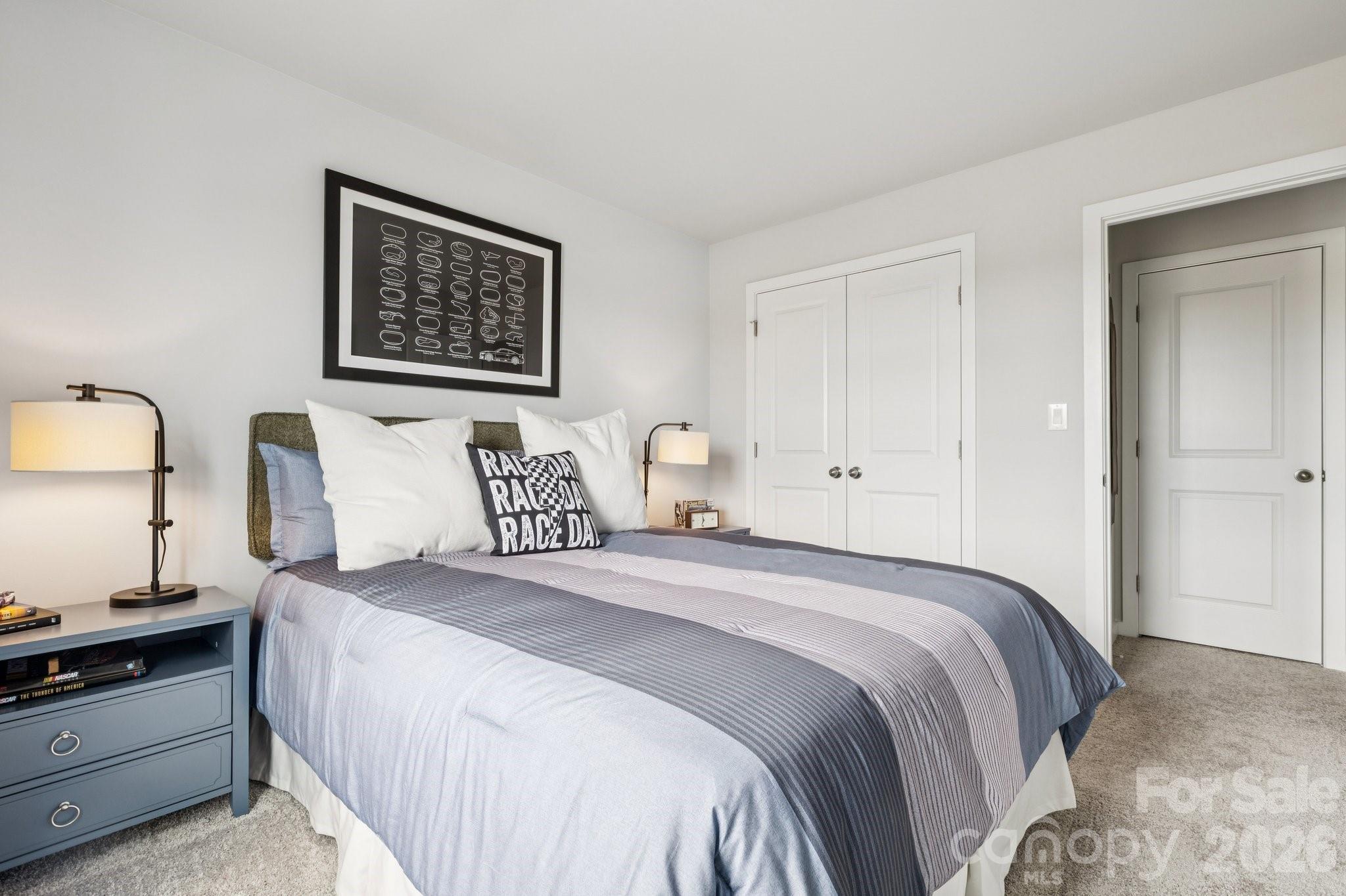 Photo is representative - 1409 Sunnybrook Lane, Newton
