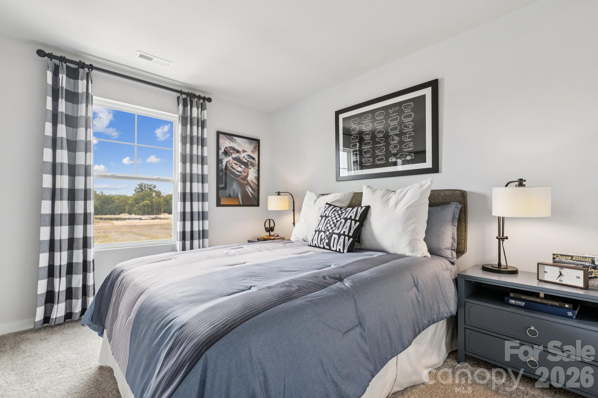 Photo is representative - 1409 Sunnybrook Lane, Newton