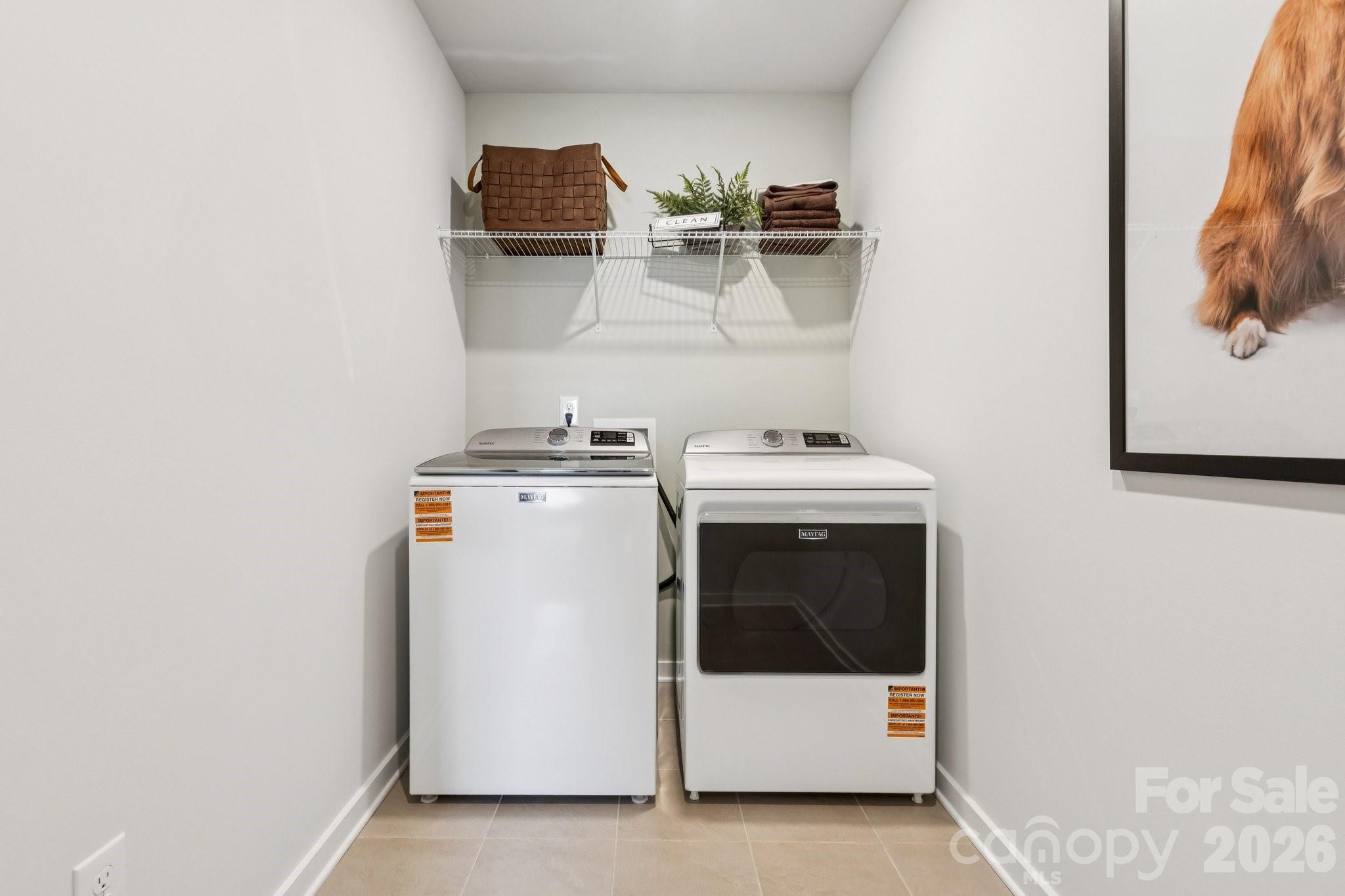 Photo is representative - 1409 Sunnybrook Lane, Newton