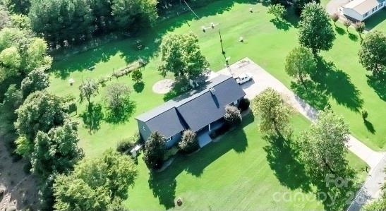 3620 Morehead Road