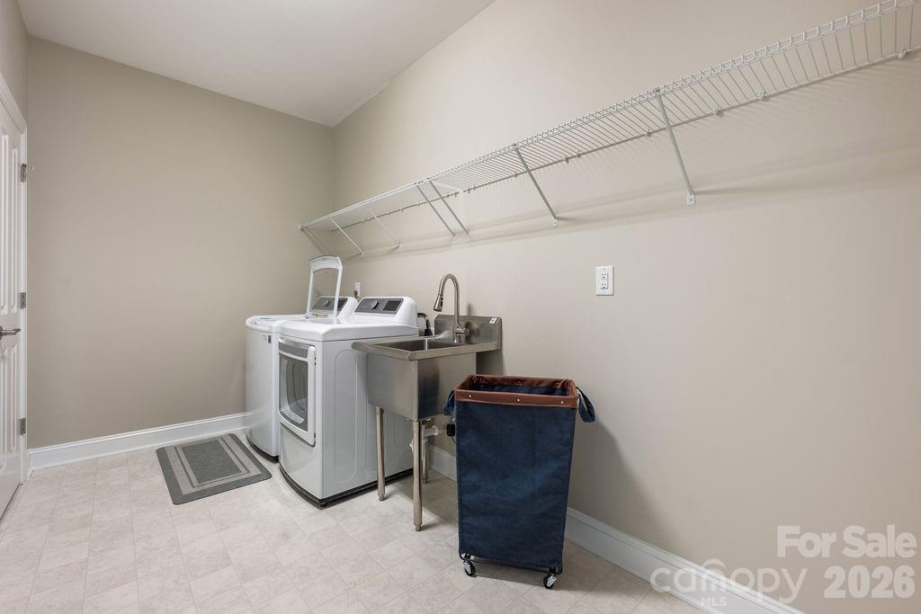 Single Family Residence at 118 Mercyview Lane, Mooresville, photo 26 of 35