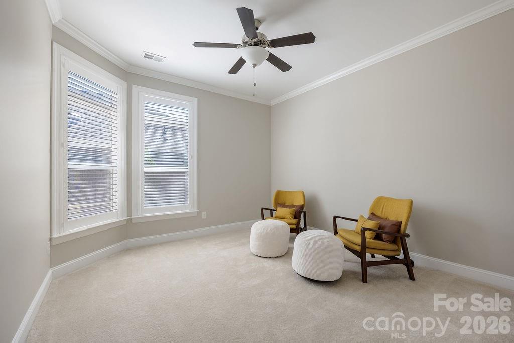 Single Family Residence at 118 Mercyview Lane, Mooresville, photo 27 of 35
