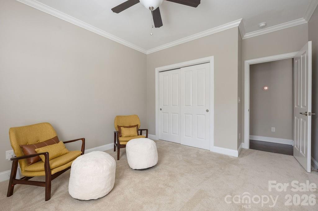 Single Family Residence at 118 Mercyview Lane, Mooresville, photo 28 of 35