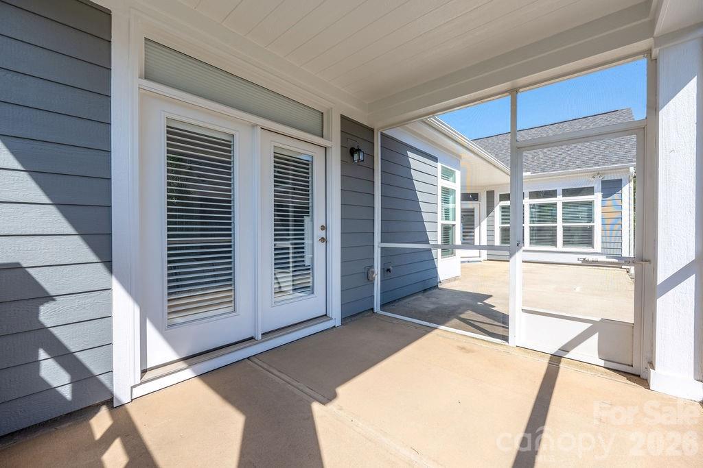 Single Family Residence at 118 Mercyview Lane, Mooresville, photo 30 of 35