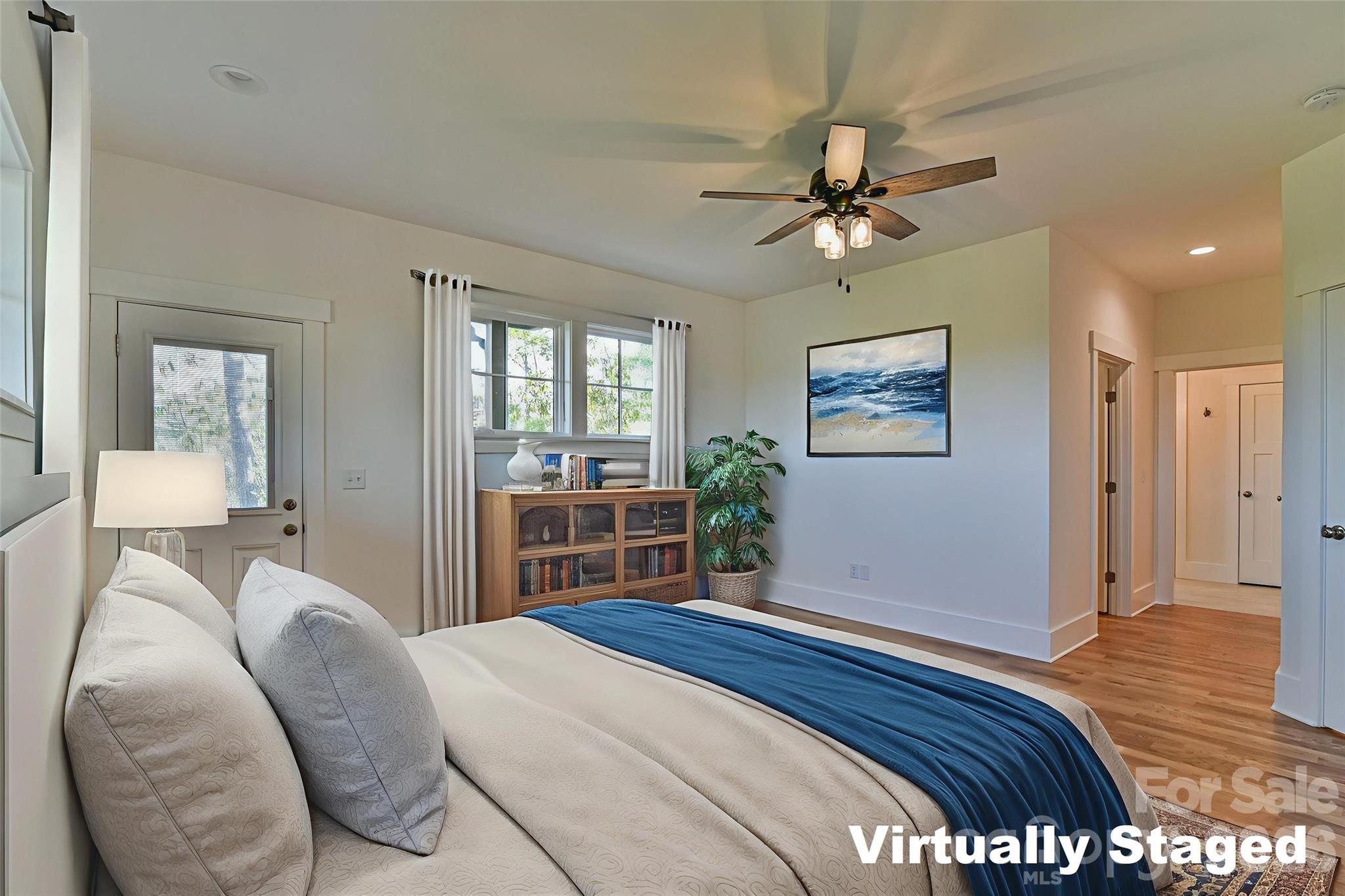 Single Family Residence at 71 Crossings Circle, Fairview, photo 13 of 48