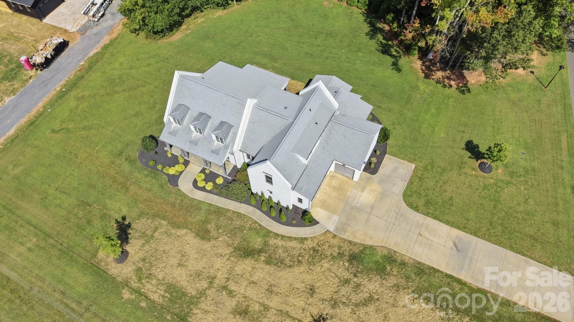Single Family Residence at 4055 Honey Tree Lane, Concord, photo 7 of 48