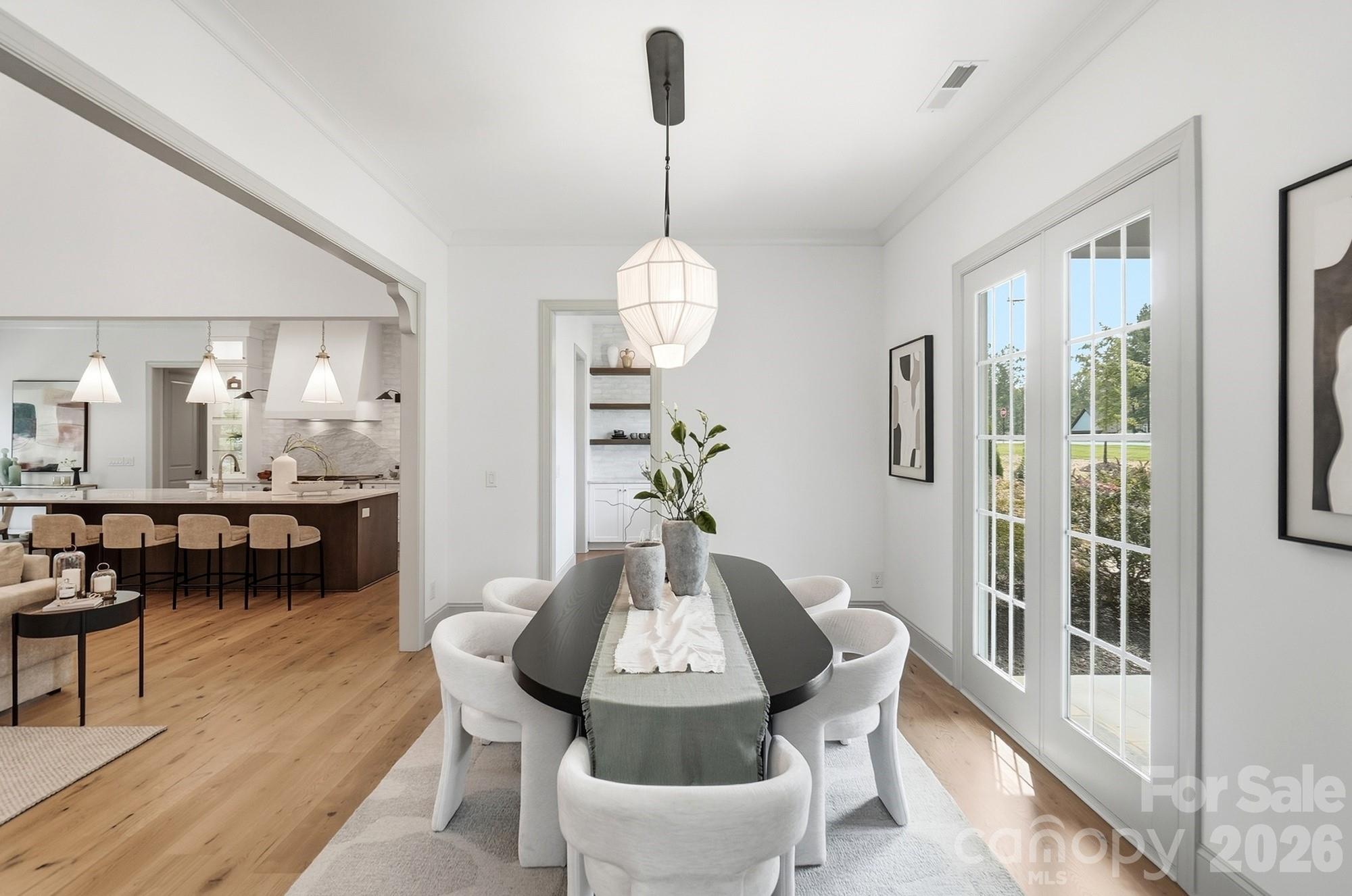 Single Family Residence at 4055 Honey Tree Lane, Concord, photo 12 of 48