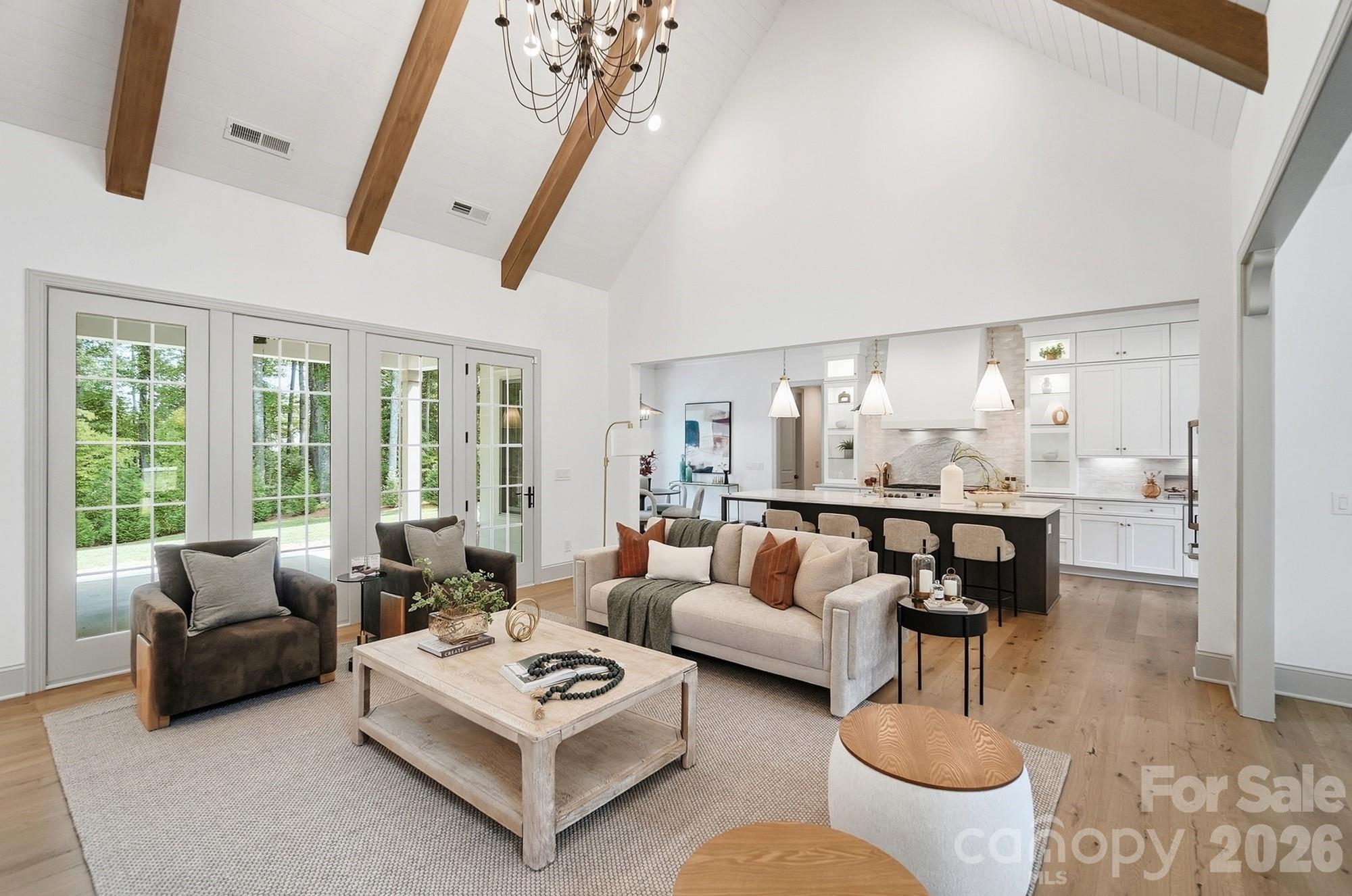 Single Family Residence at 4055 Honey Tree Lane, Concord, photo 13 of 48
