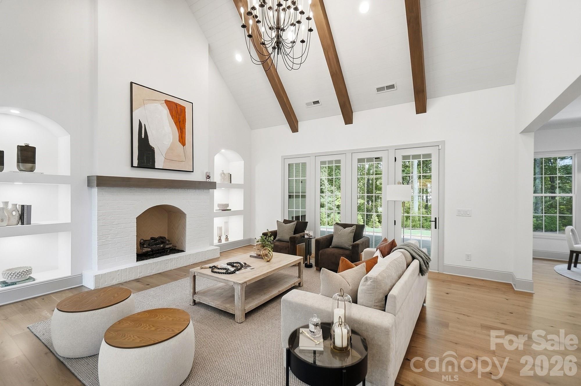 Single Family Residence at 4055 Honey Tree Lane, Concord, photo 14 of 48