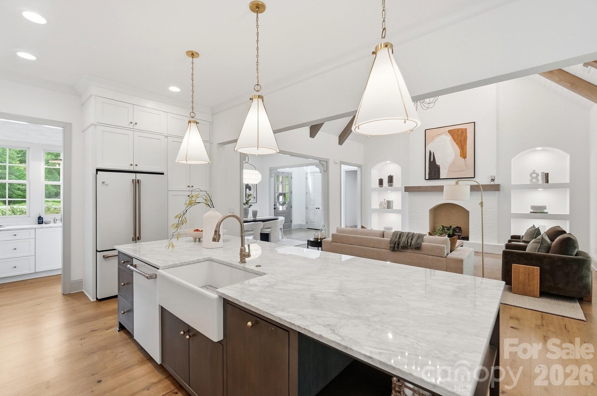Single Family Residence at 4055 Honey Tree Lane, Concord, photo 19 of 48