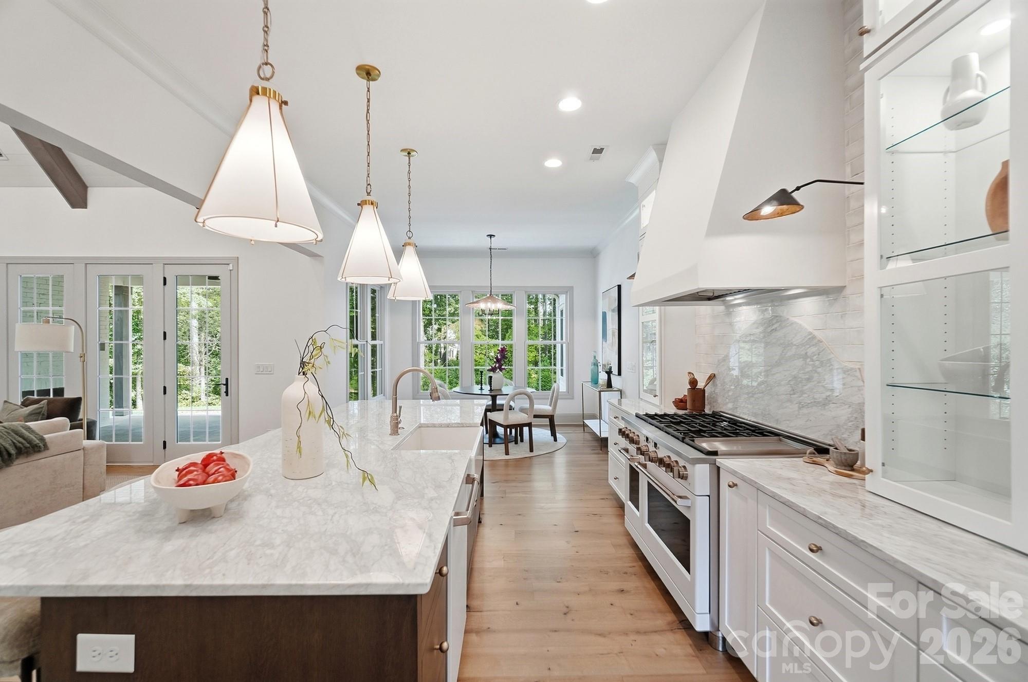 Single Family Residence at 4055 Honey Tree Lane, Concord, photo 20 of 48