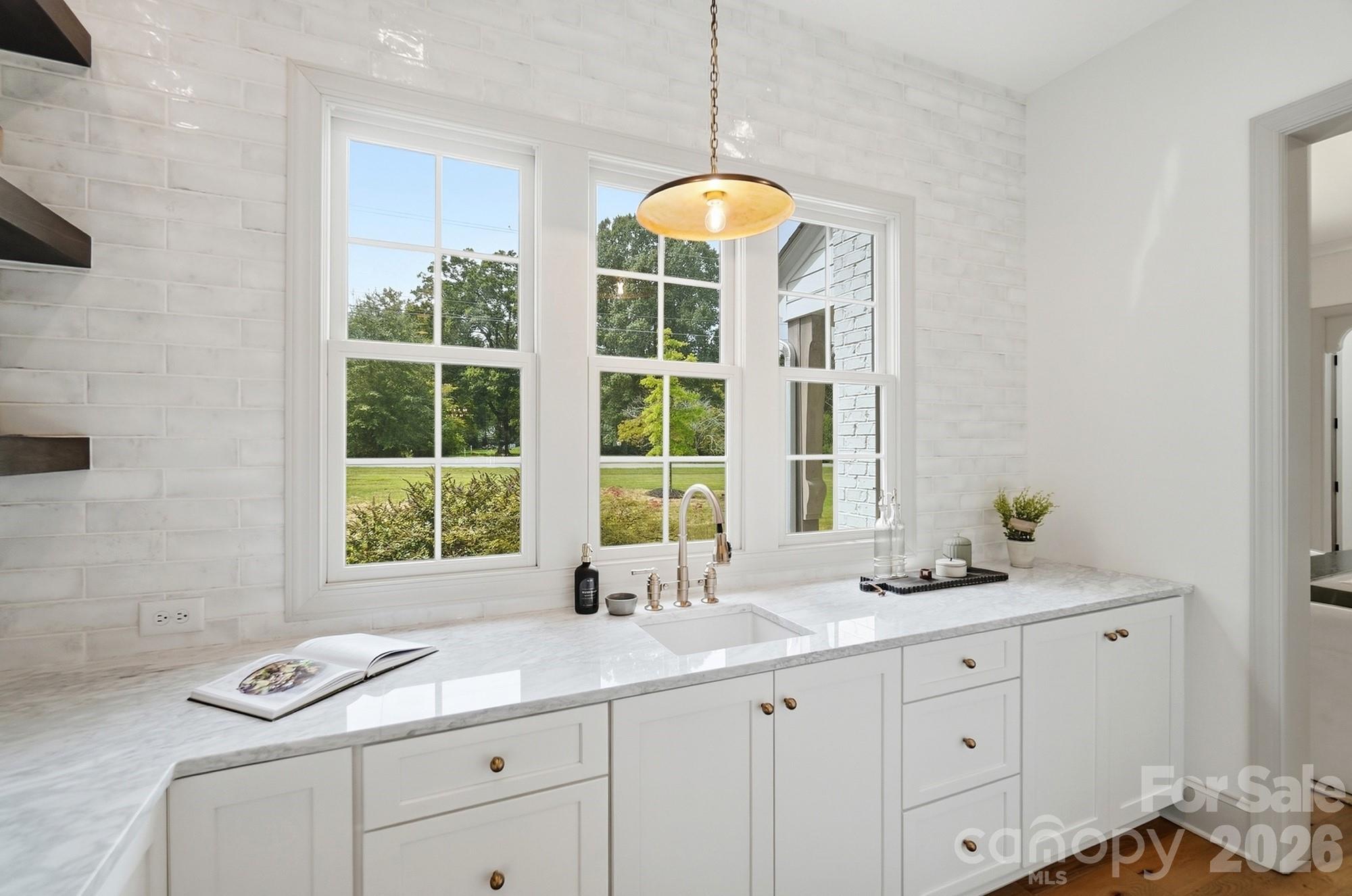 Single Family Residence at 4055 Honey Tree Lane, Concord, photo 21 of 48