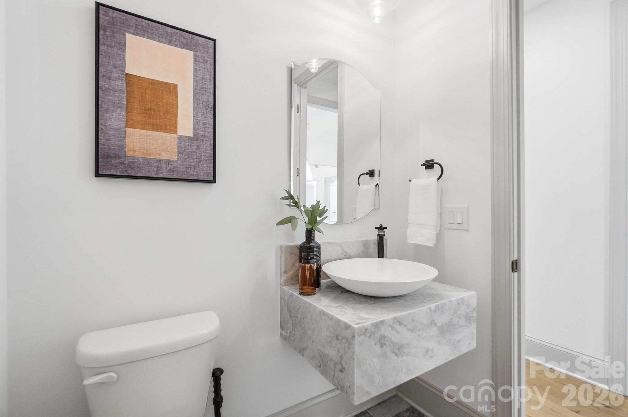 Single Family Residence at 4055 Honey Tree Lane, Concord, photo 25 of 48