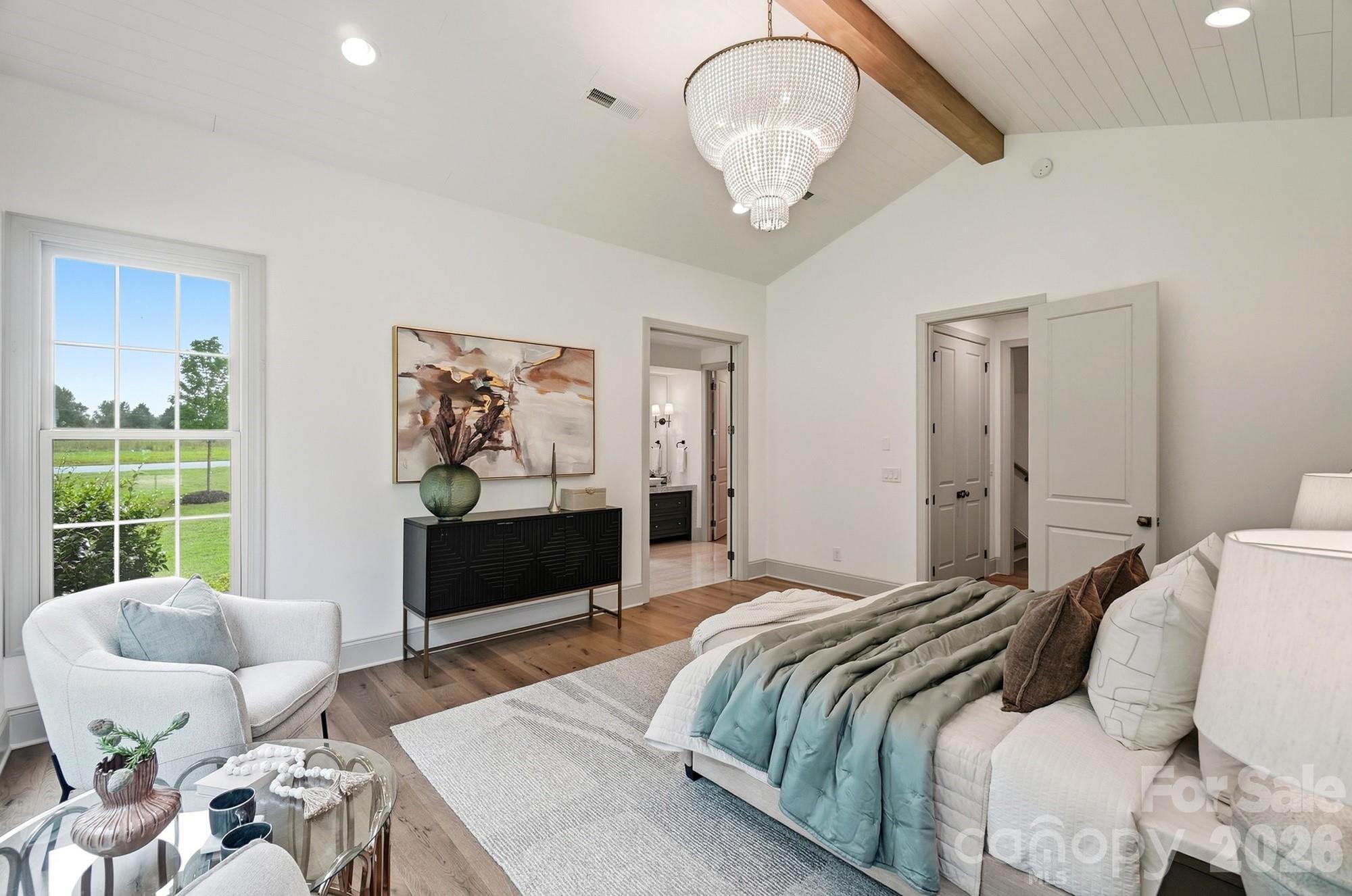 Single Family Residence at 4055 Honey Tree Lane, Concord, photo 26 of 48