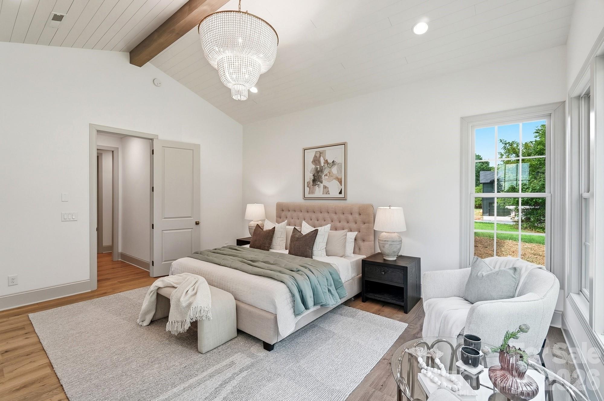 Single Family Residence at 4055 Honey Tree Lane, Concord, photo 27 of 48