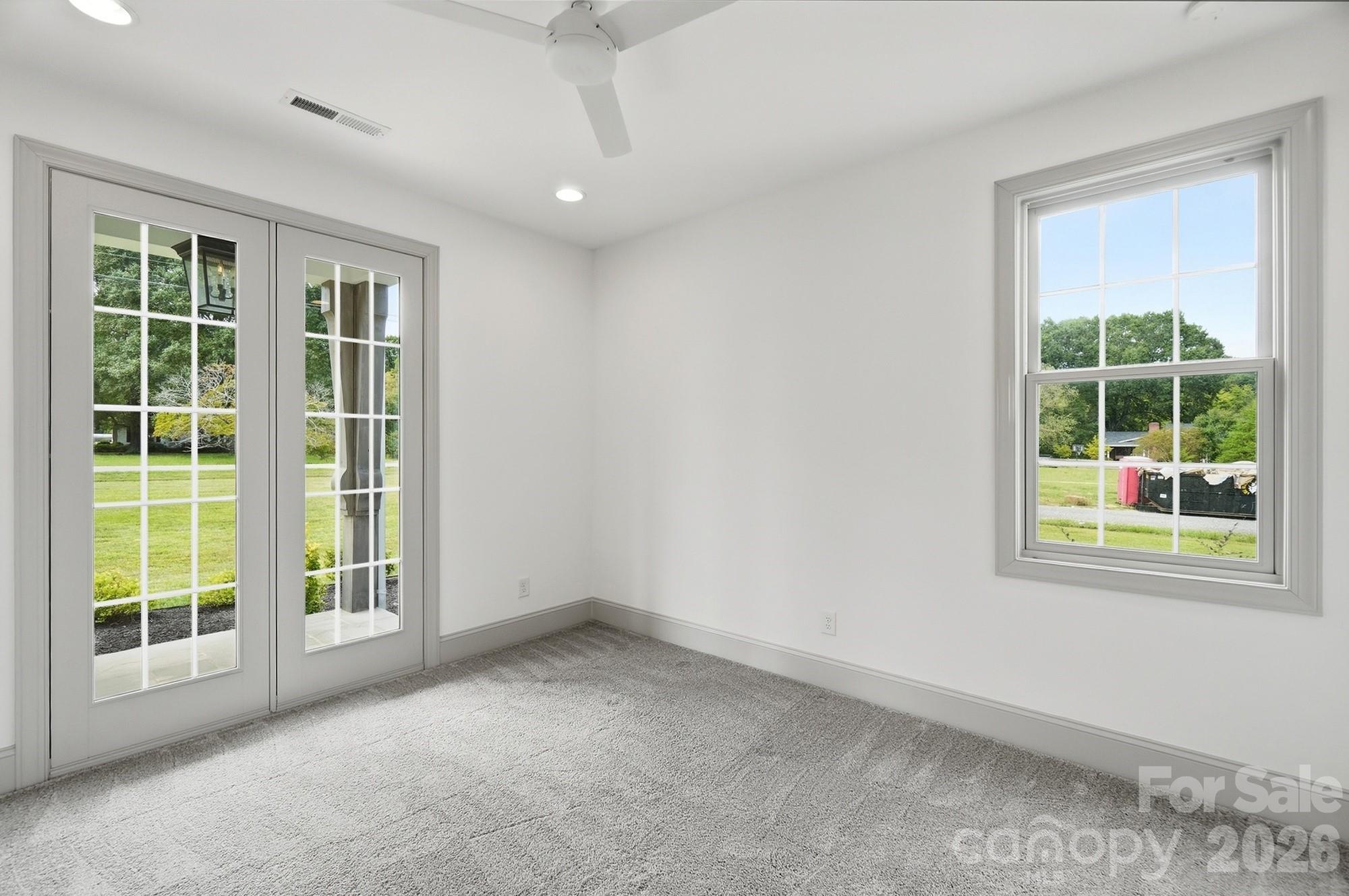 Single Family Residence at 4055 Honey Tree Lane, Concord, photo 32 of 48