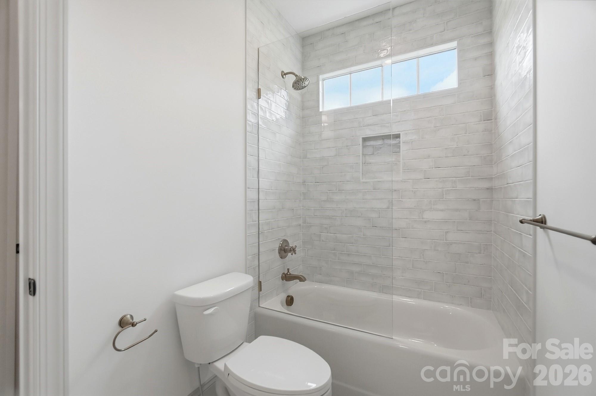 Single Family Residence at 4055 Honey Tree Lane, Concord, photo 34 of 48