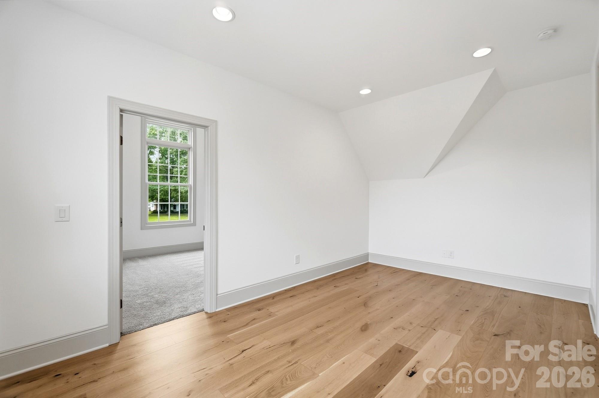 Single Family Residence at 4055 Honey Tree Lane, Concord, photo 35 of 48