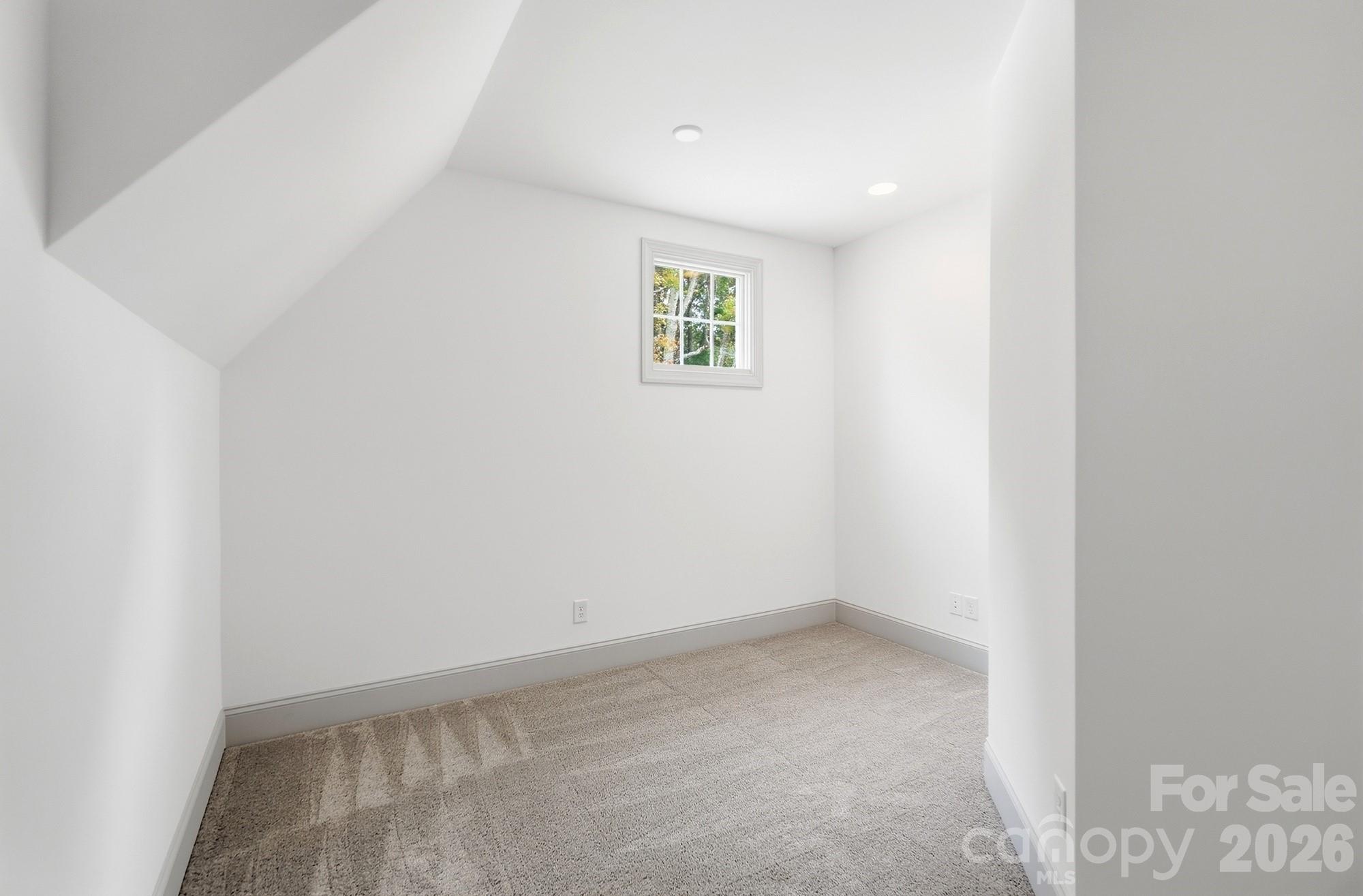 Single Family Residence at 4055 Honey Tree Lane, Concord, photo 41 of 48