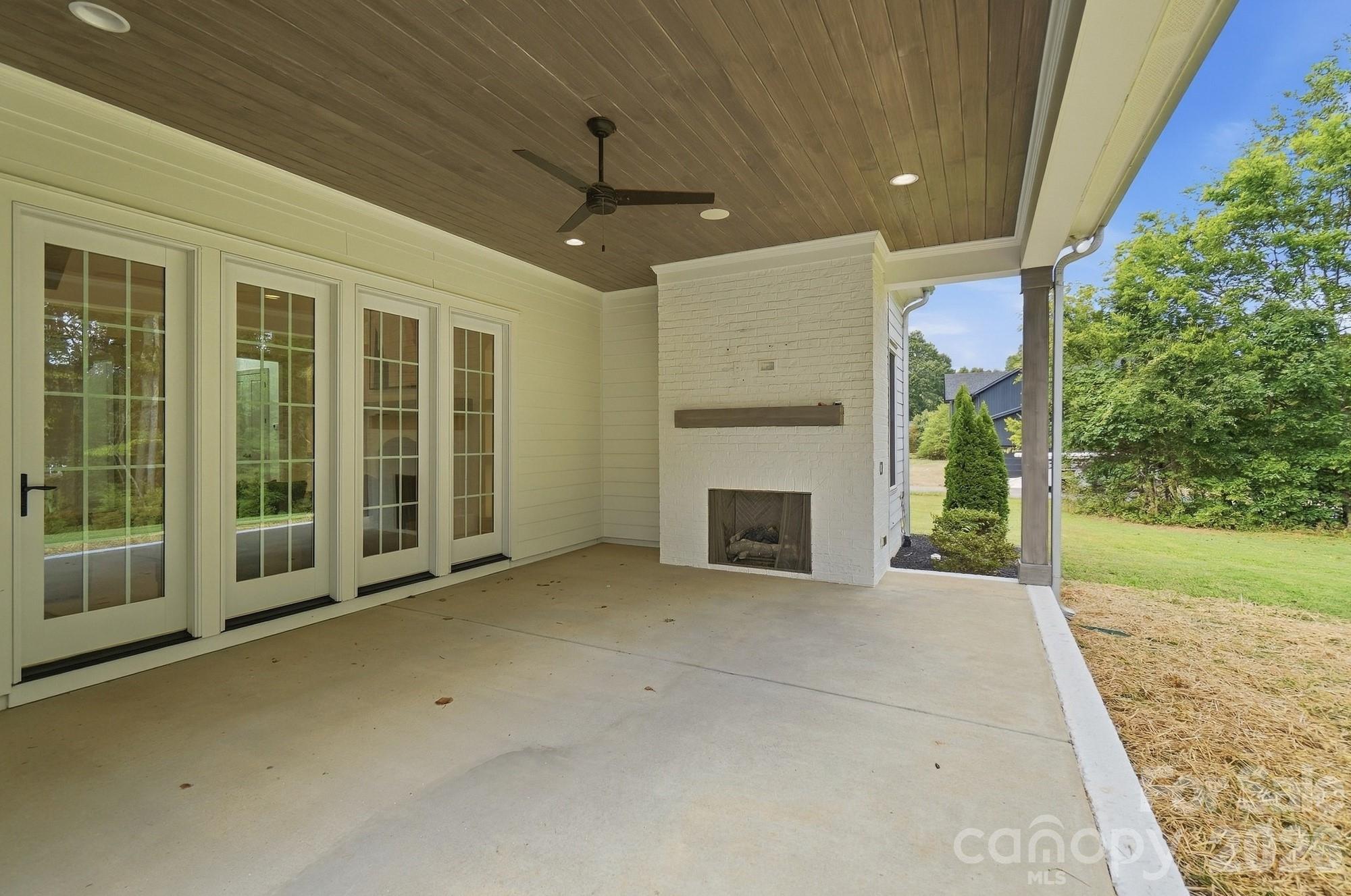 Single Family Residence at 4055 Honey Tree Lane, Concord, photo 44 of 48