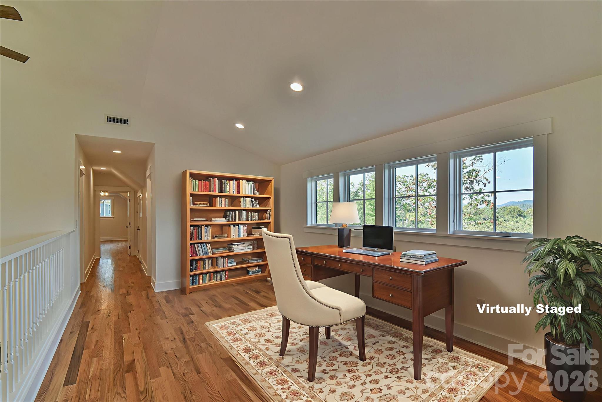 Single Family Residence at 71 Crossings Circle, Fairview, photo 26 of 48