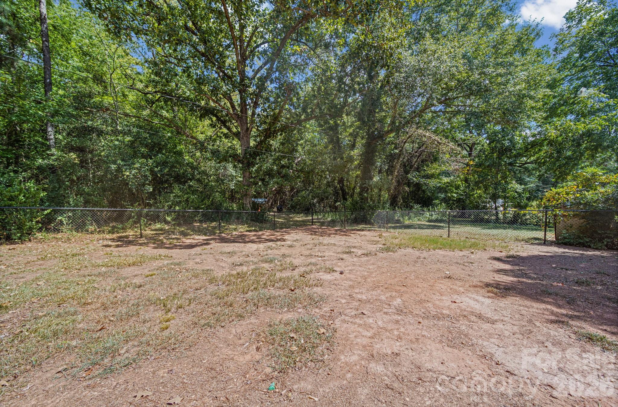 Single Family Residence at 823 Great Falls Highway, Chester, photo 27 of 28
