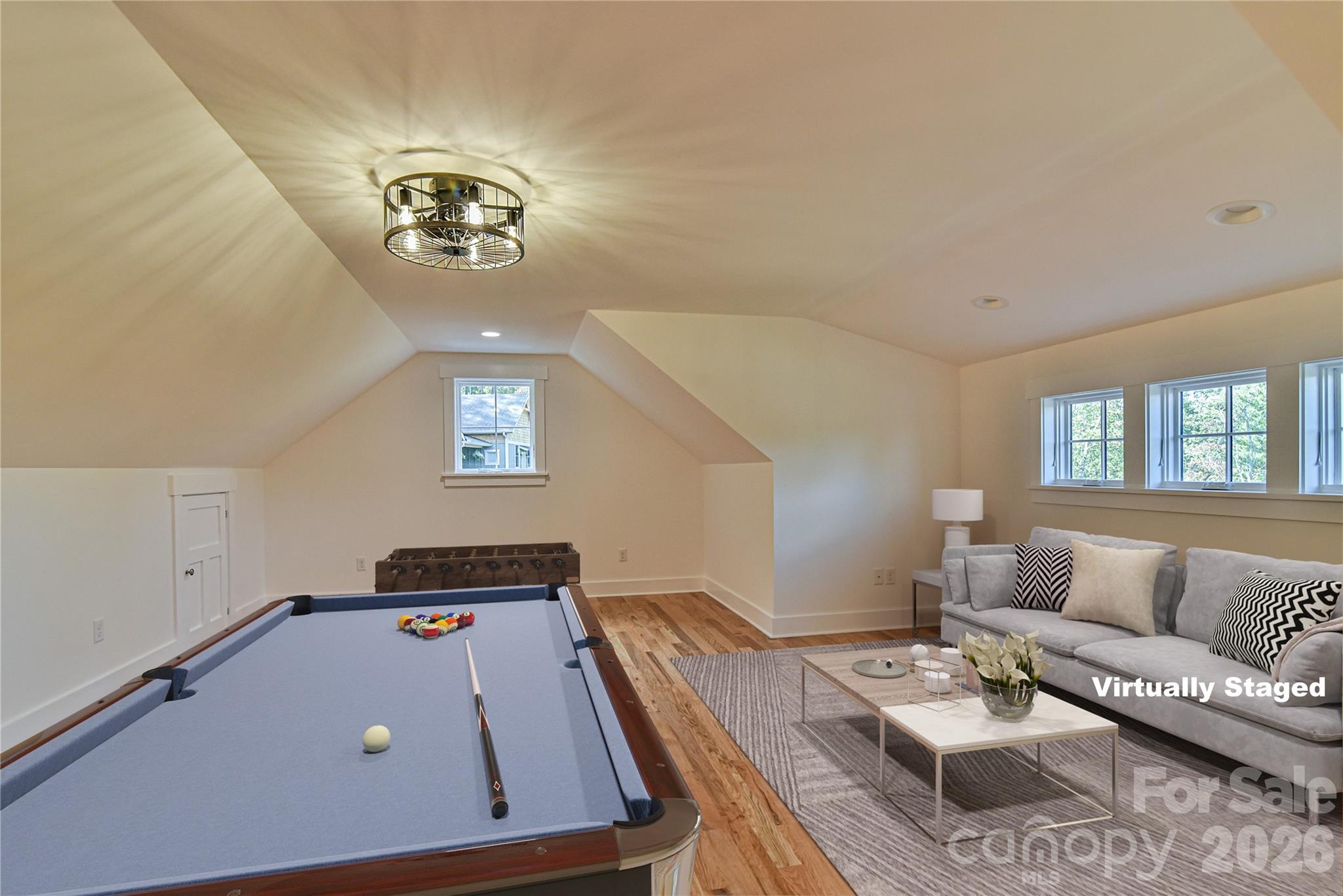 Single Family Residence at 71 Crossings Circle, Fairview, photo 28 of 48