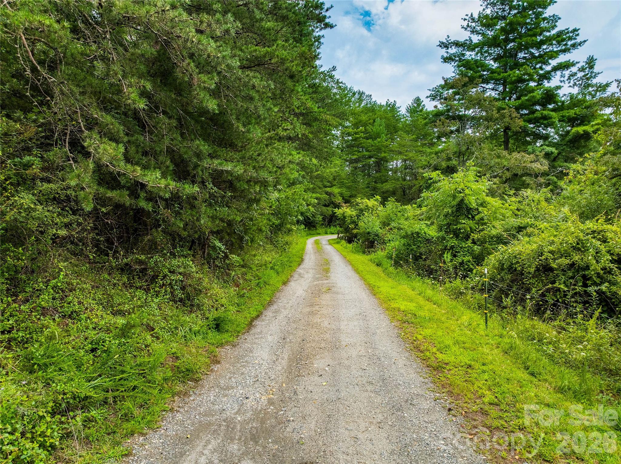 Acreage at 99999 Boulder Road, Marshall, photo 3 of 37