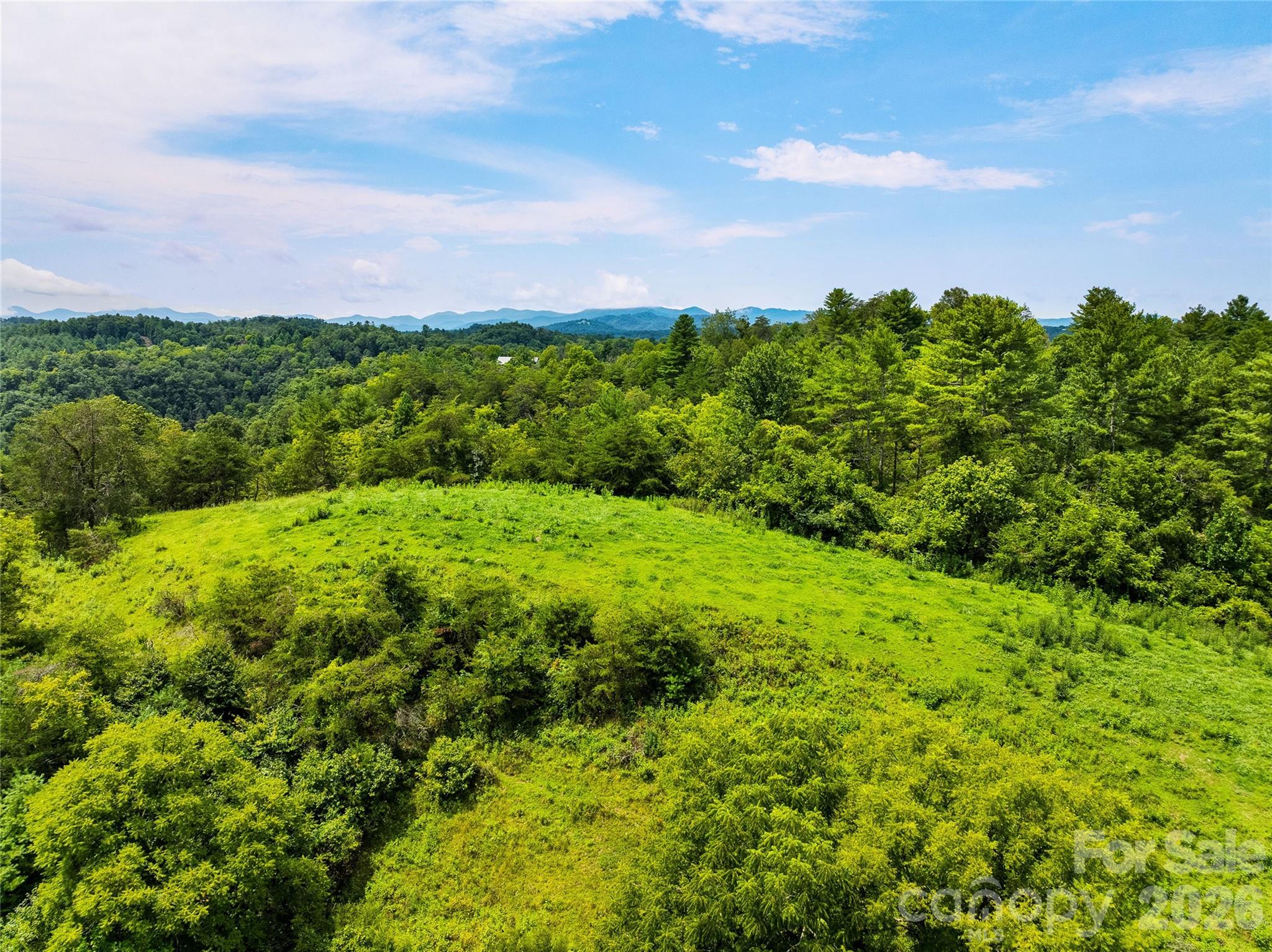 Acreage at 99999 Boulder Road, Marshall, photo 11 of 37