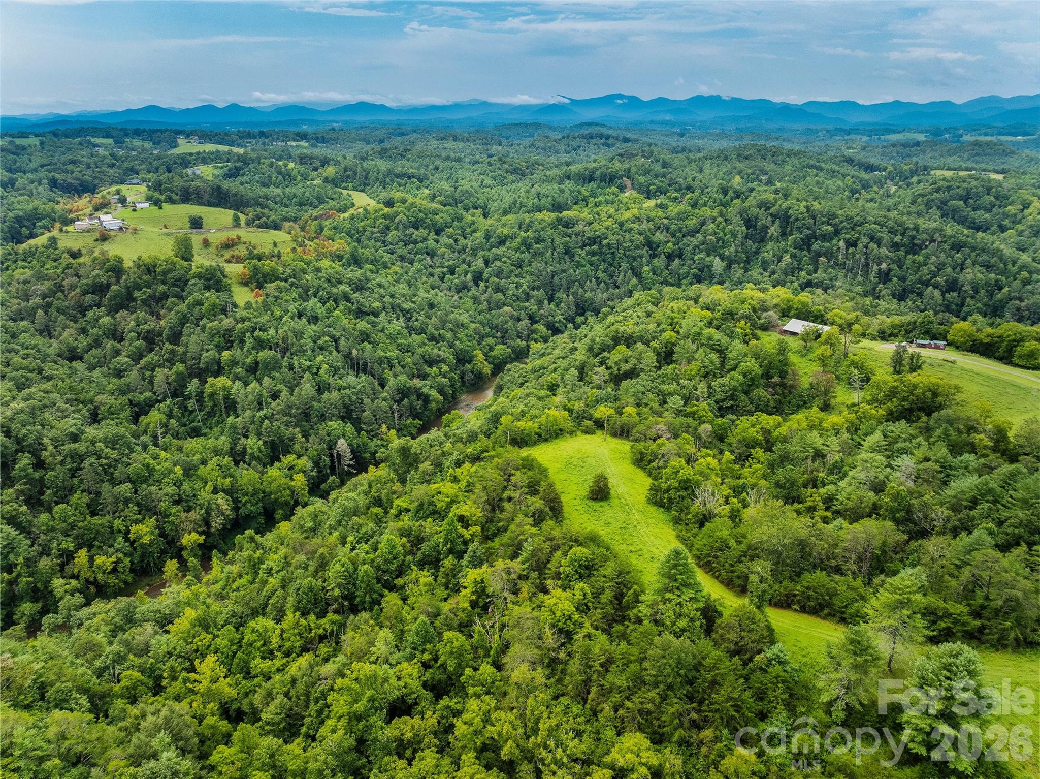 Acreage at 99999 Boulder Road, Marshall, photo 12 of 37