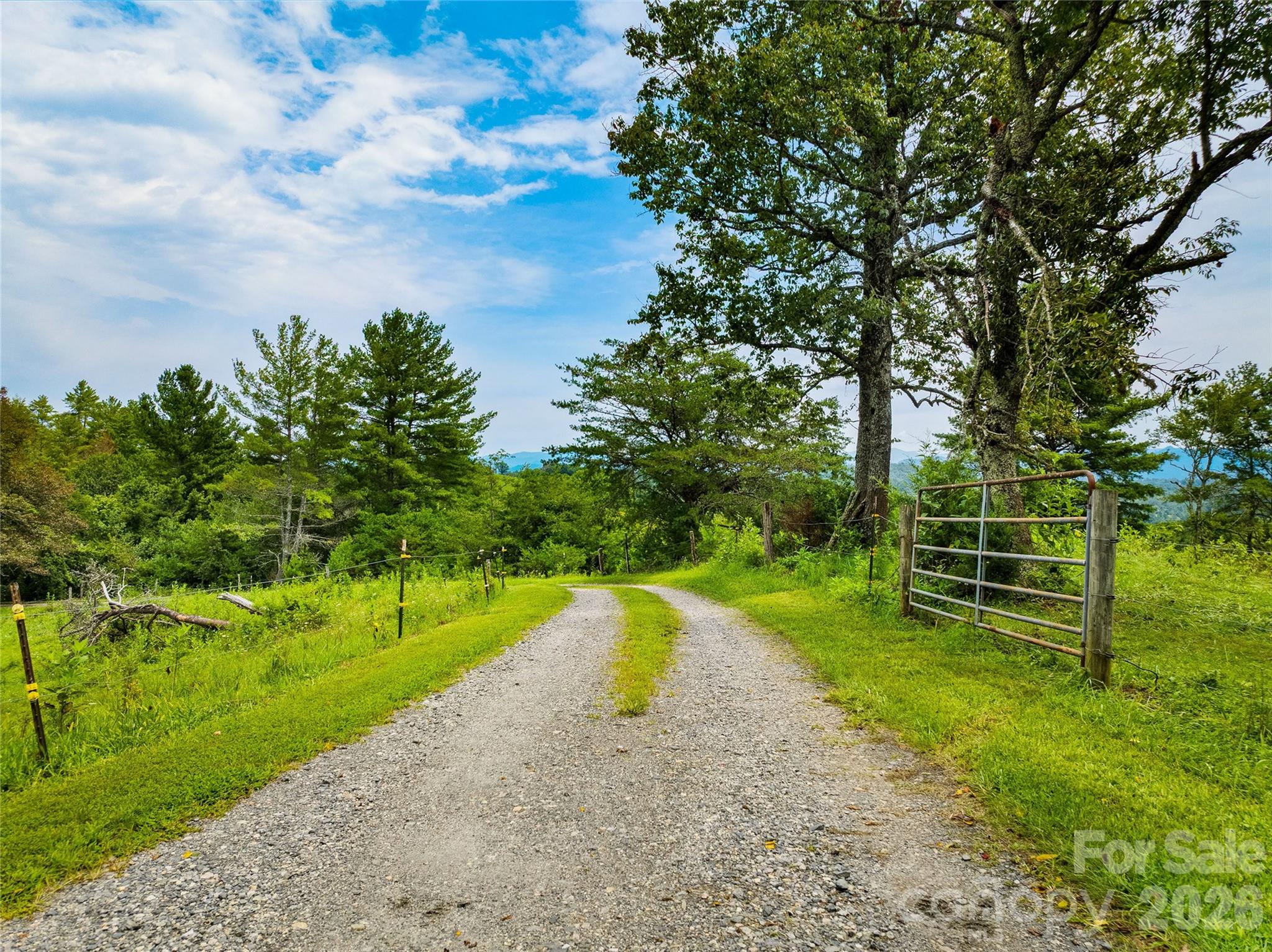 Acreage at 99999 Boulder Road, Marshall, photo 14 of 37