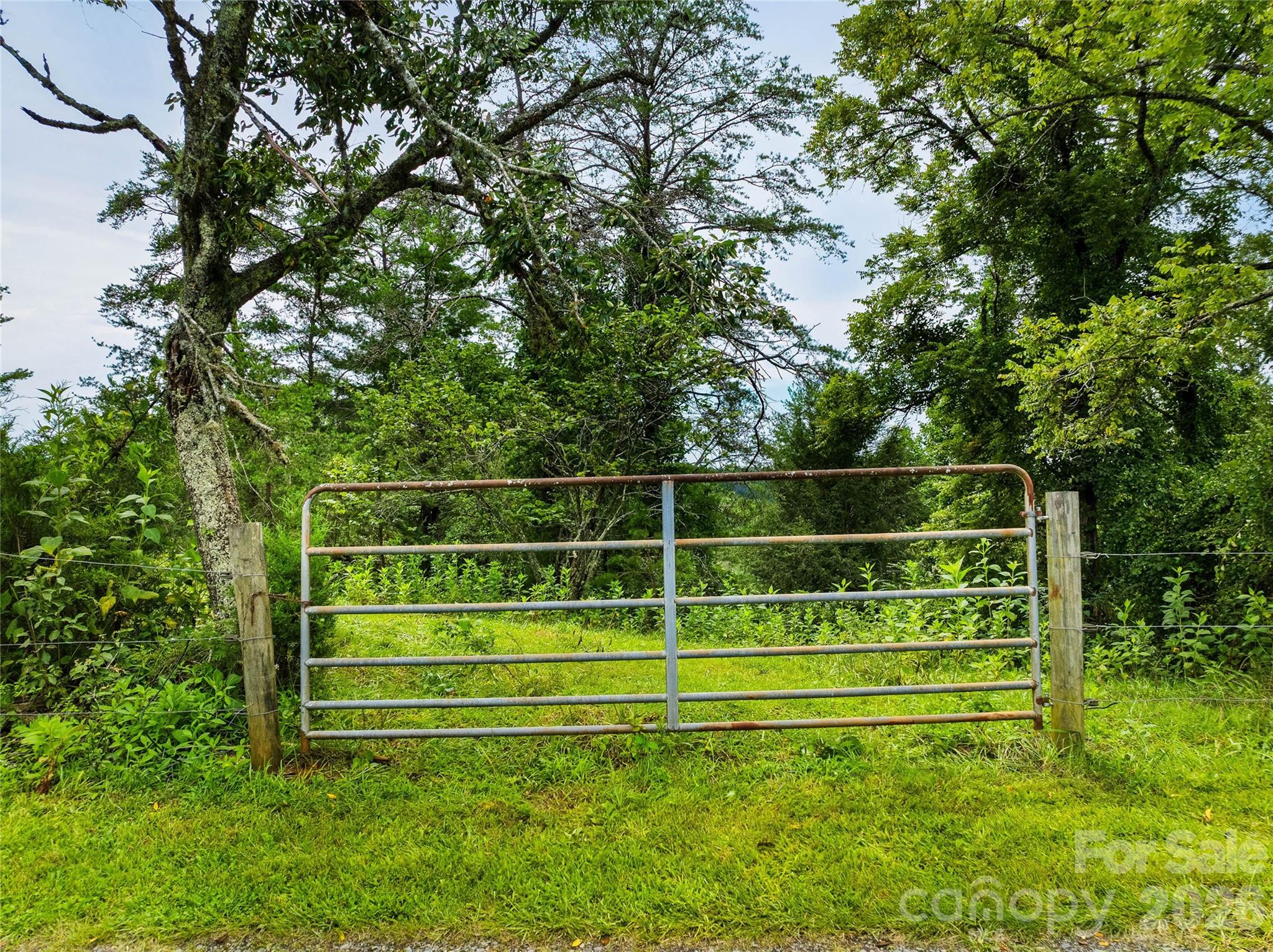 Acreage at 99999 Boulder Road, Marshall, photo 15 of 37