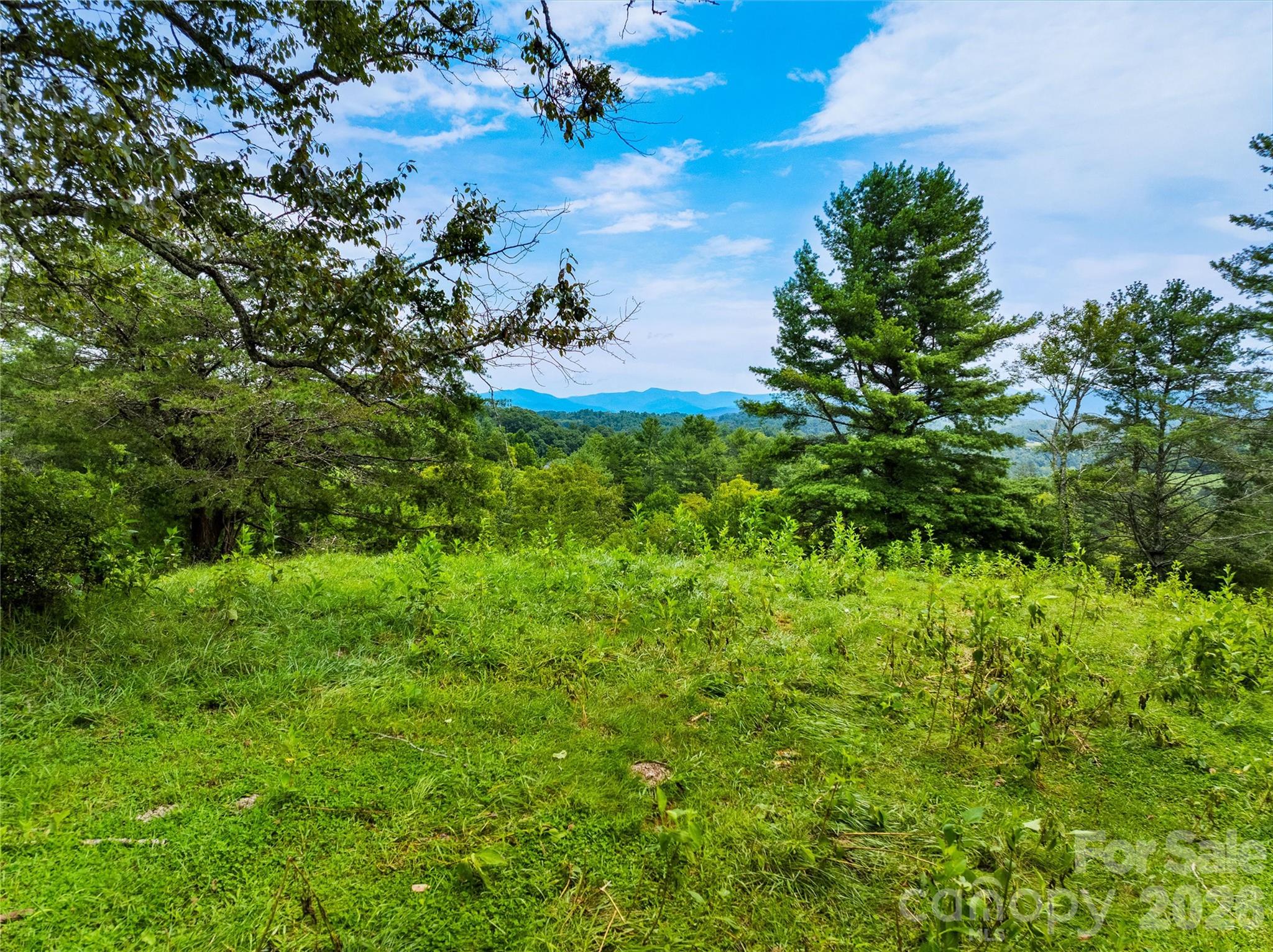 Acreage at 99999 Boulder Road, Marshall, photo 16 of 37
