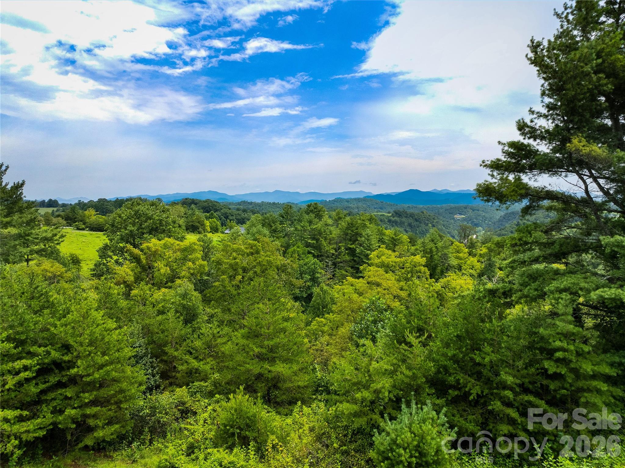 Acreage at 99999 Boulder Road, Marshall, photo 17 of 37