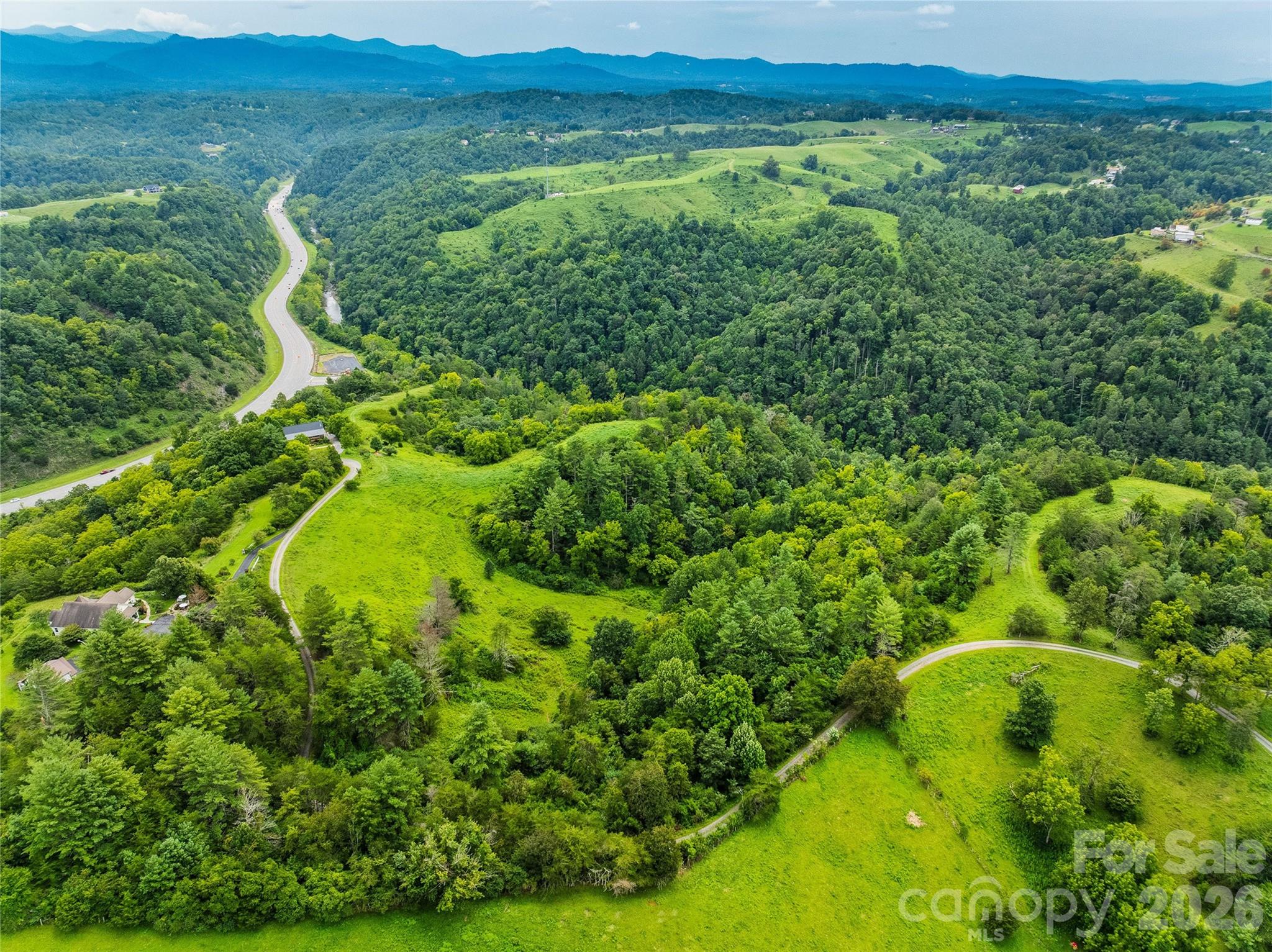 Acreage at 99999 Boulder Road, Marshall, photo 18 of 37